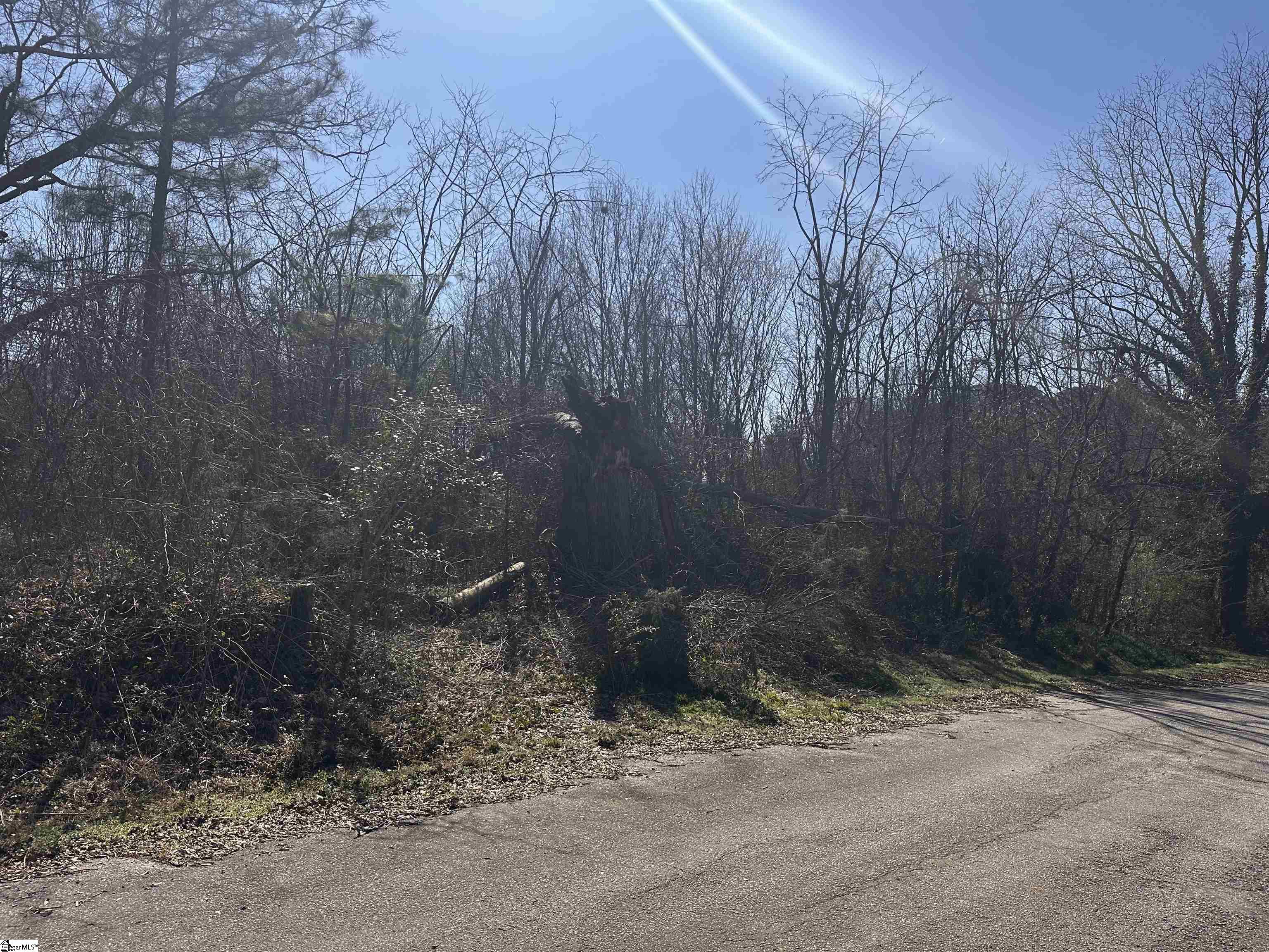 Lot 13 Wenzick Street