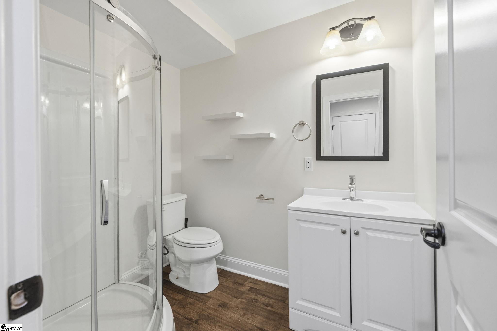 236 Rocky Slope Road