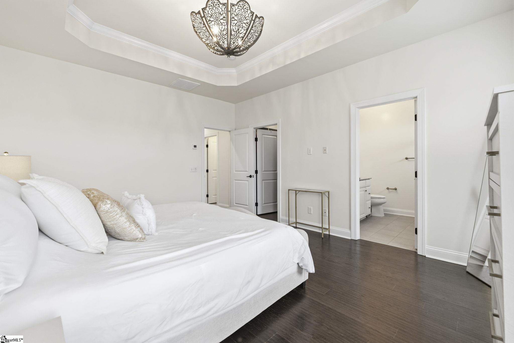 236 Rocky Slope Road