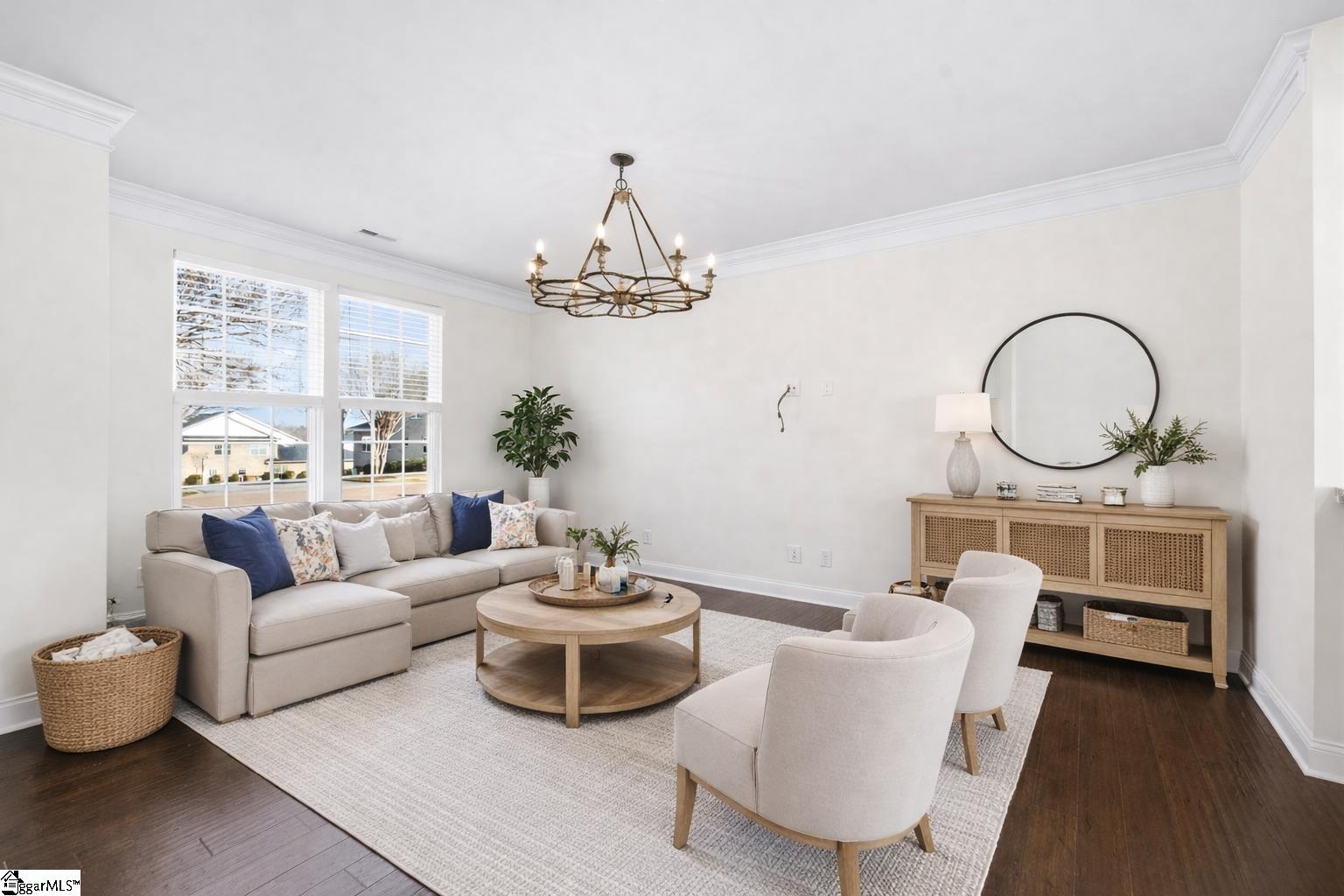 236 Rocky Slope Road