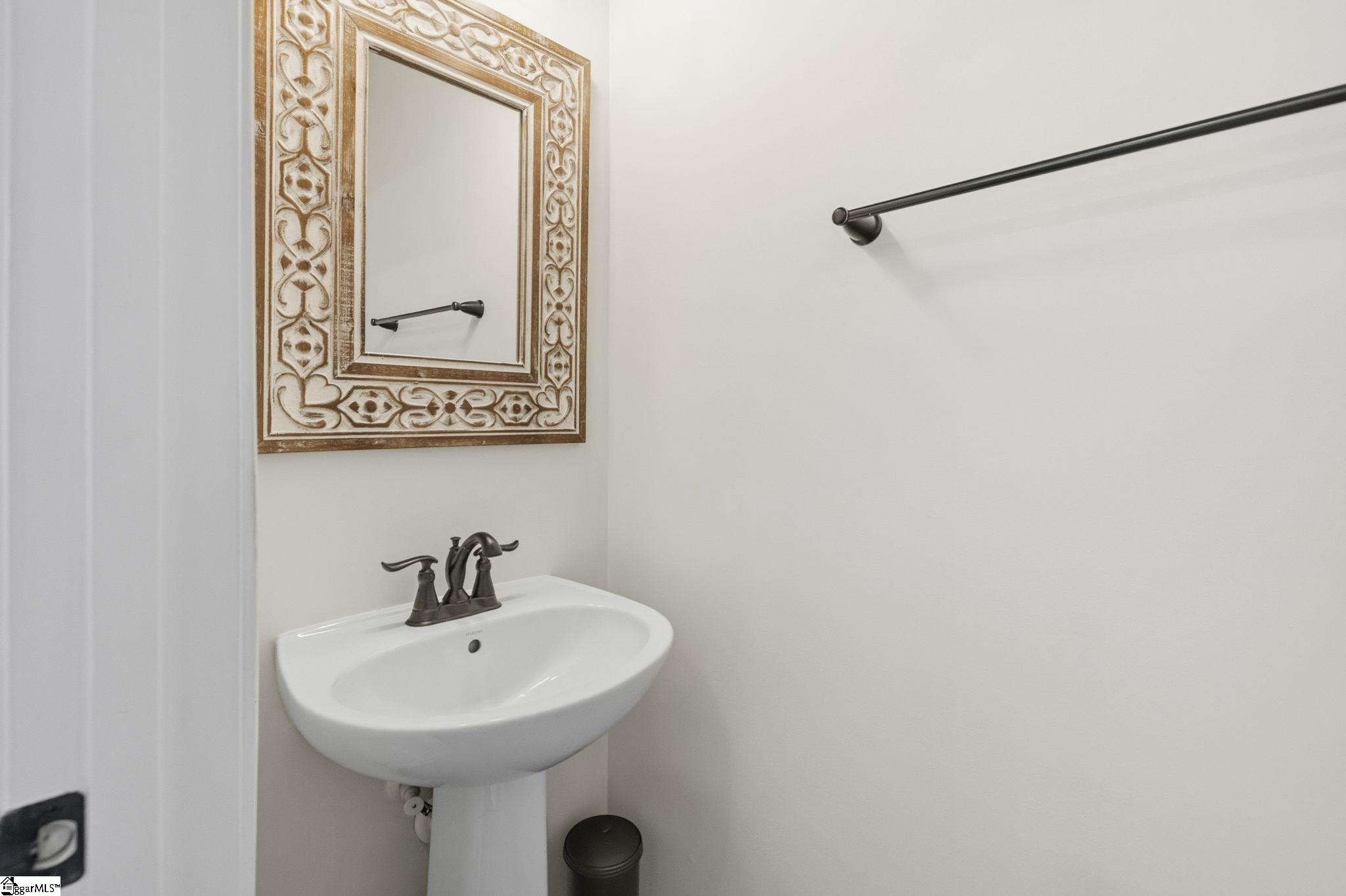 236 Rocky Slope Road