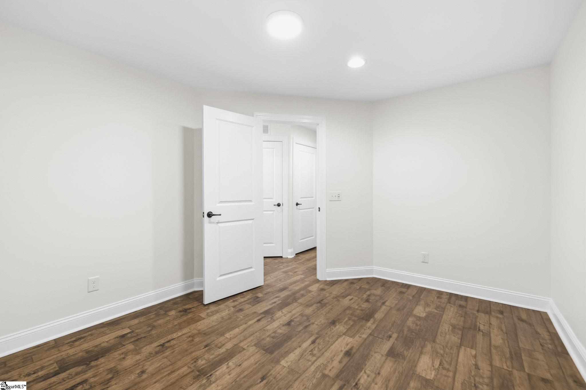 236 Rocky Slope Road