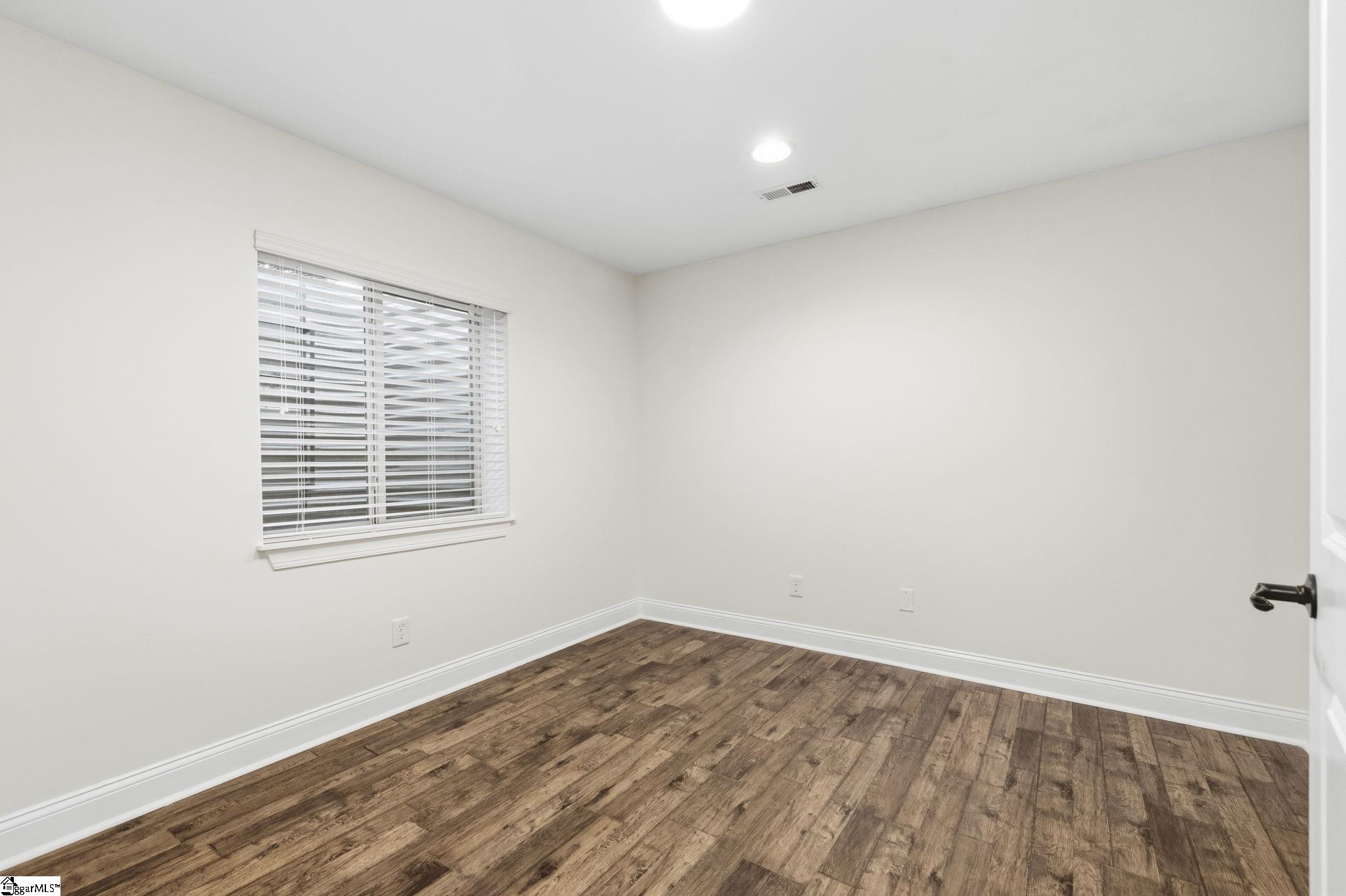 236 Rocky Slope Road