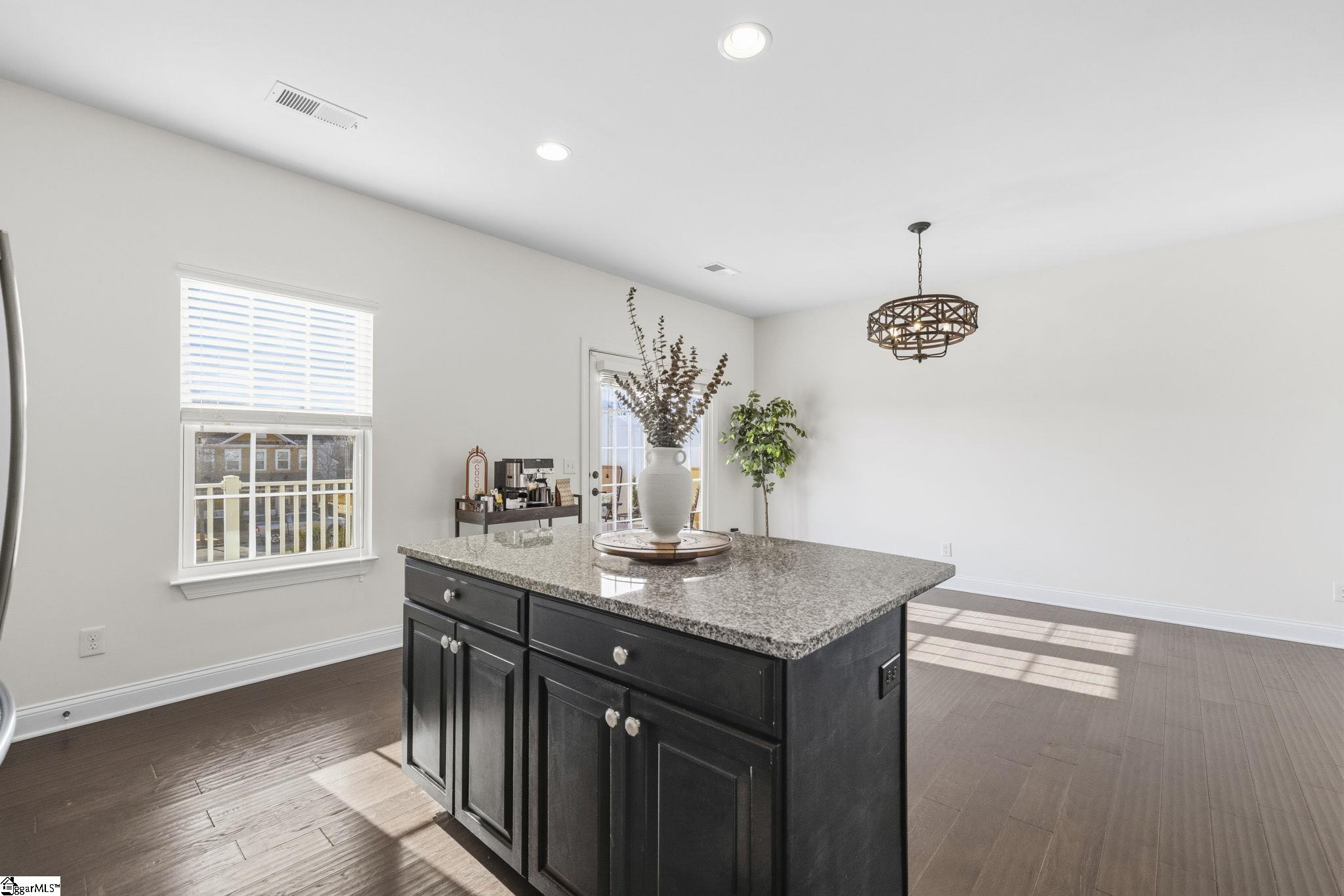 236 Rocky Slope Road