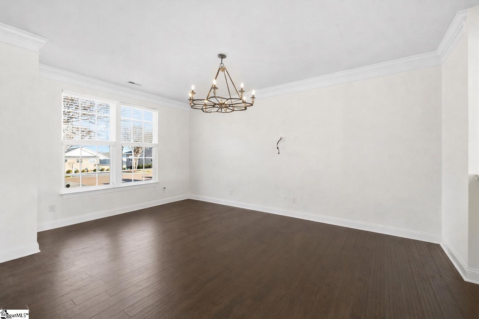 236 Rocky Slope Road