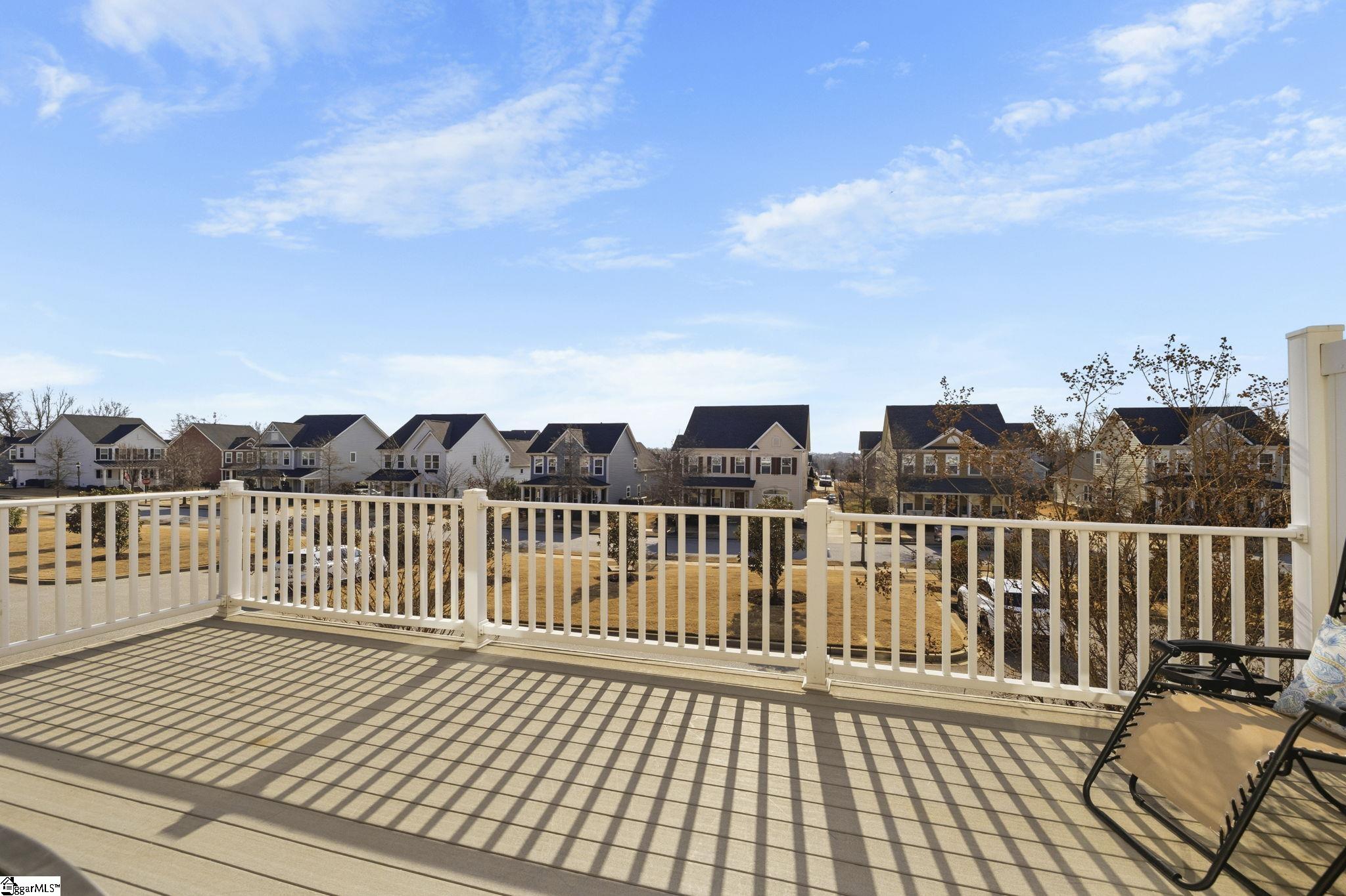 236 Rocky Slope Road