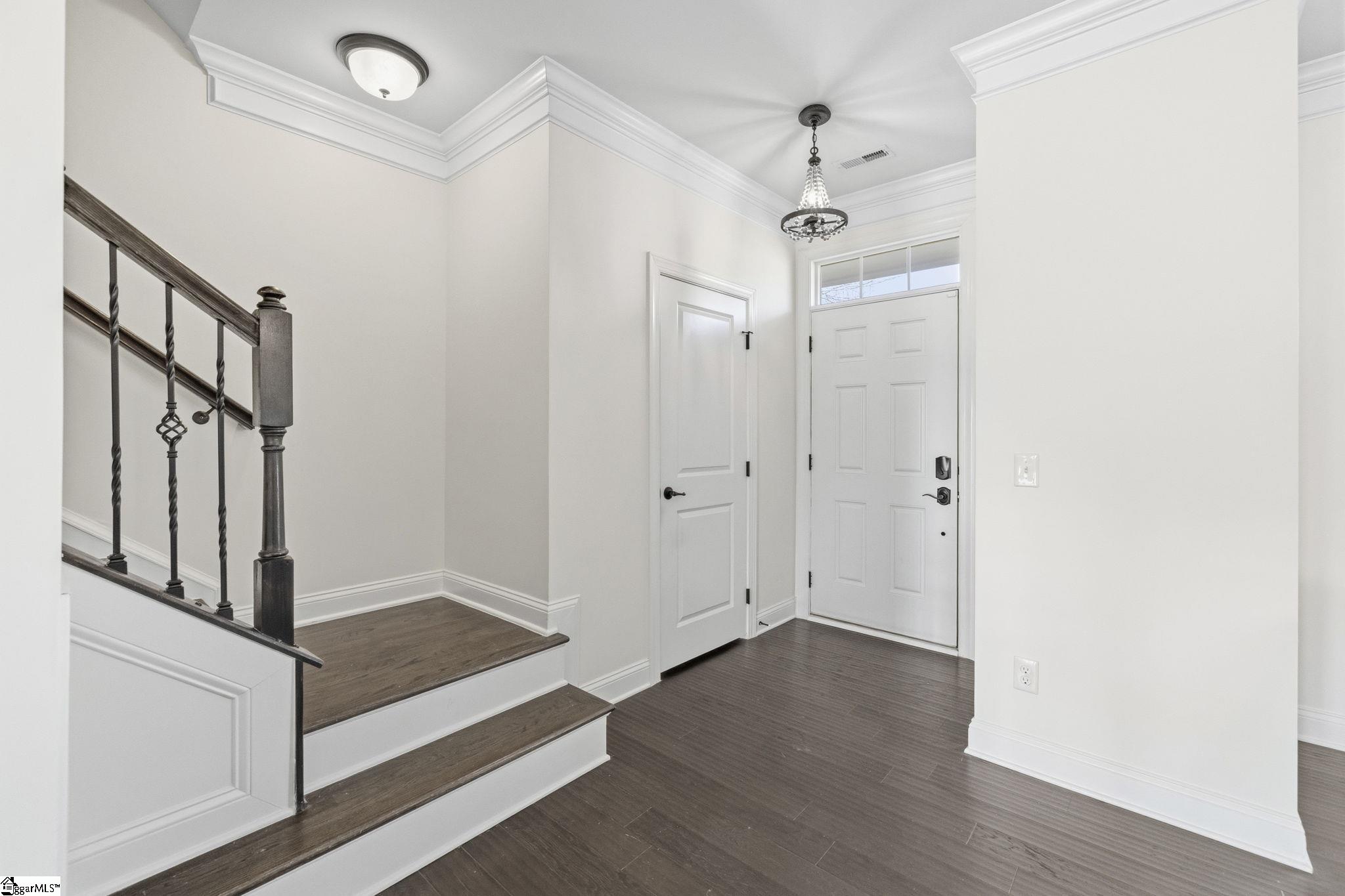 236 Rocky Slope Road