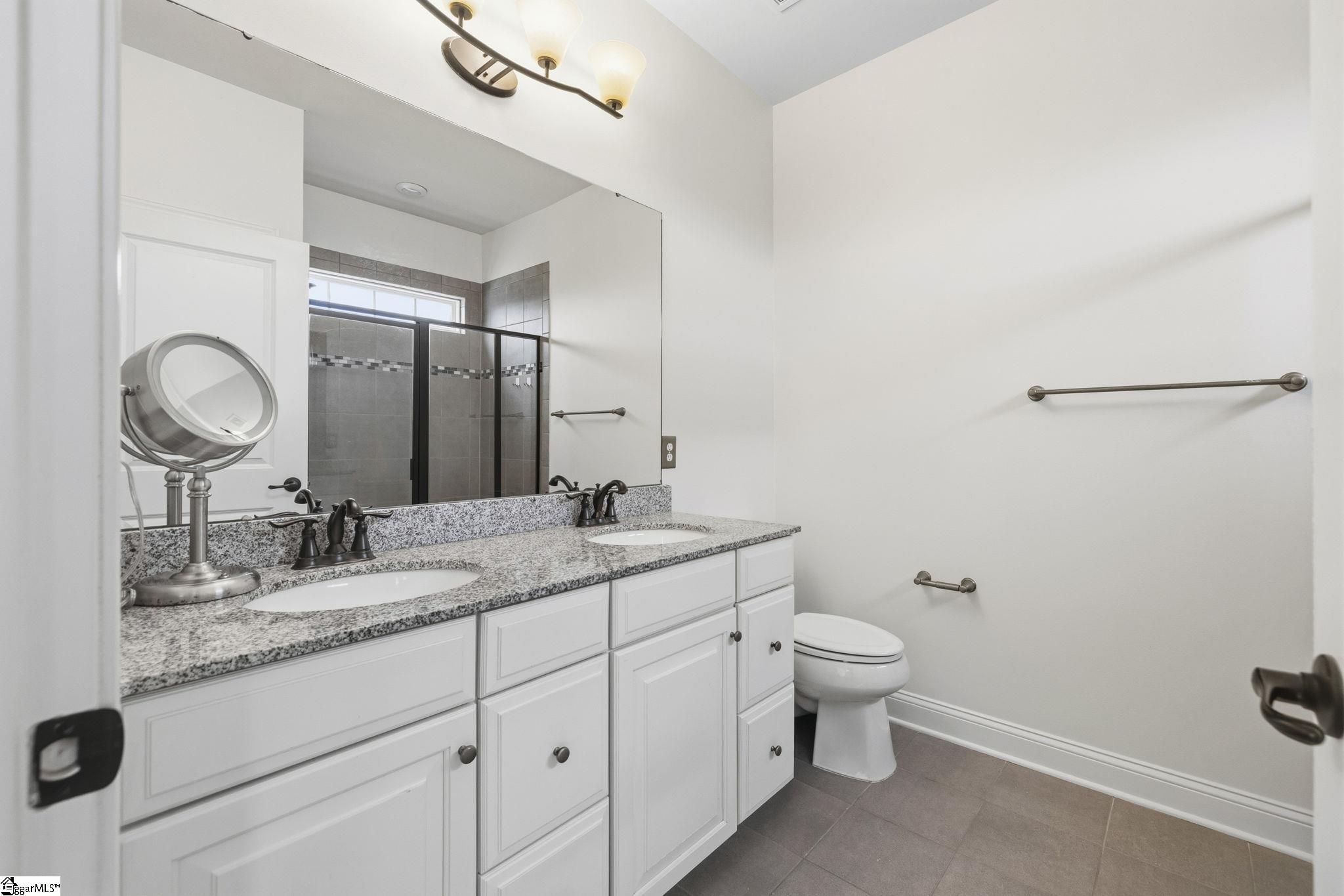 236 Rocky Slope Road