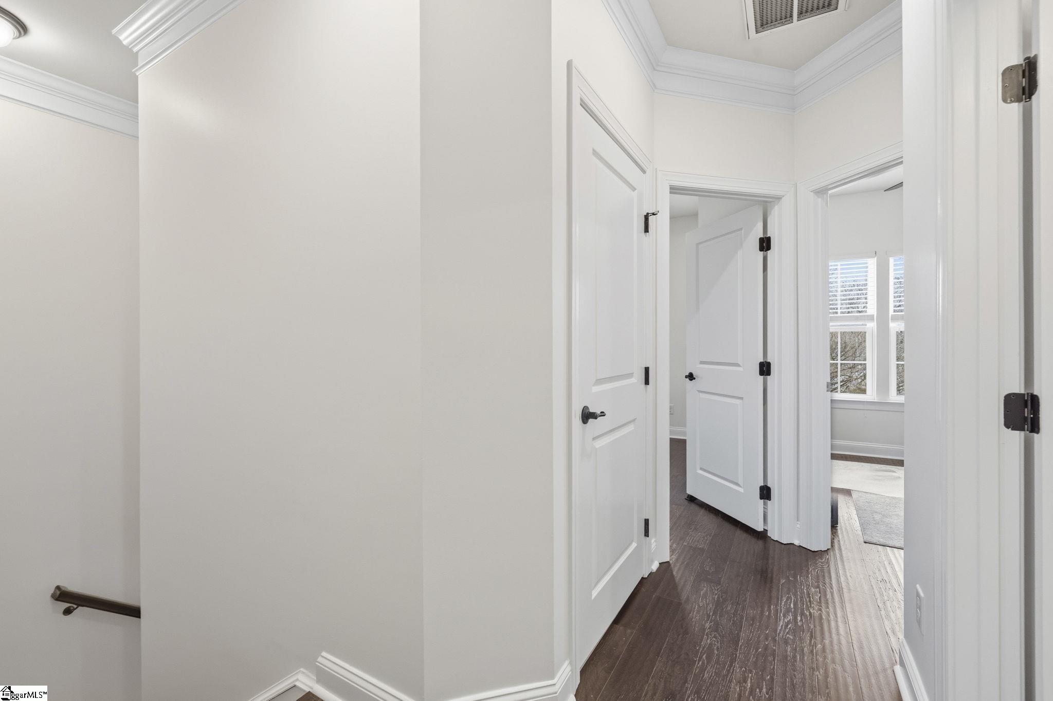 236 Rocky Slope Road