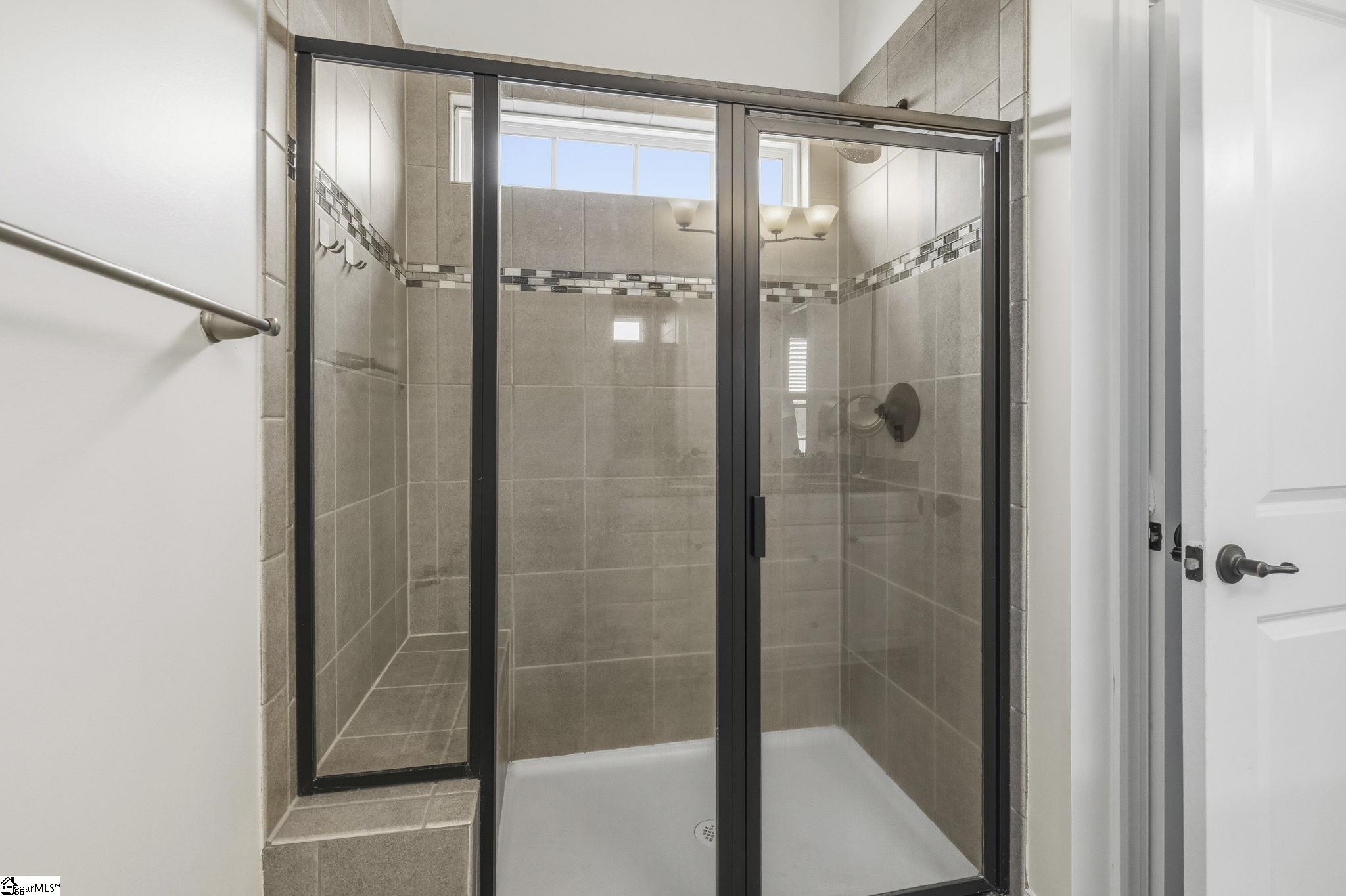 236 Rocky Slope Road