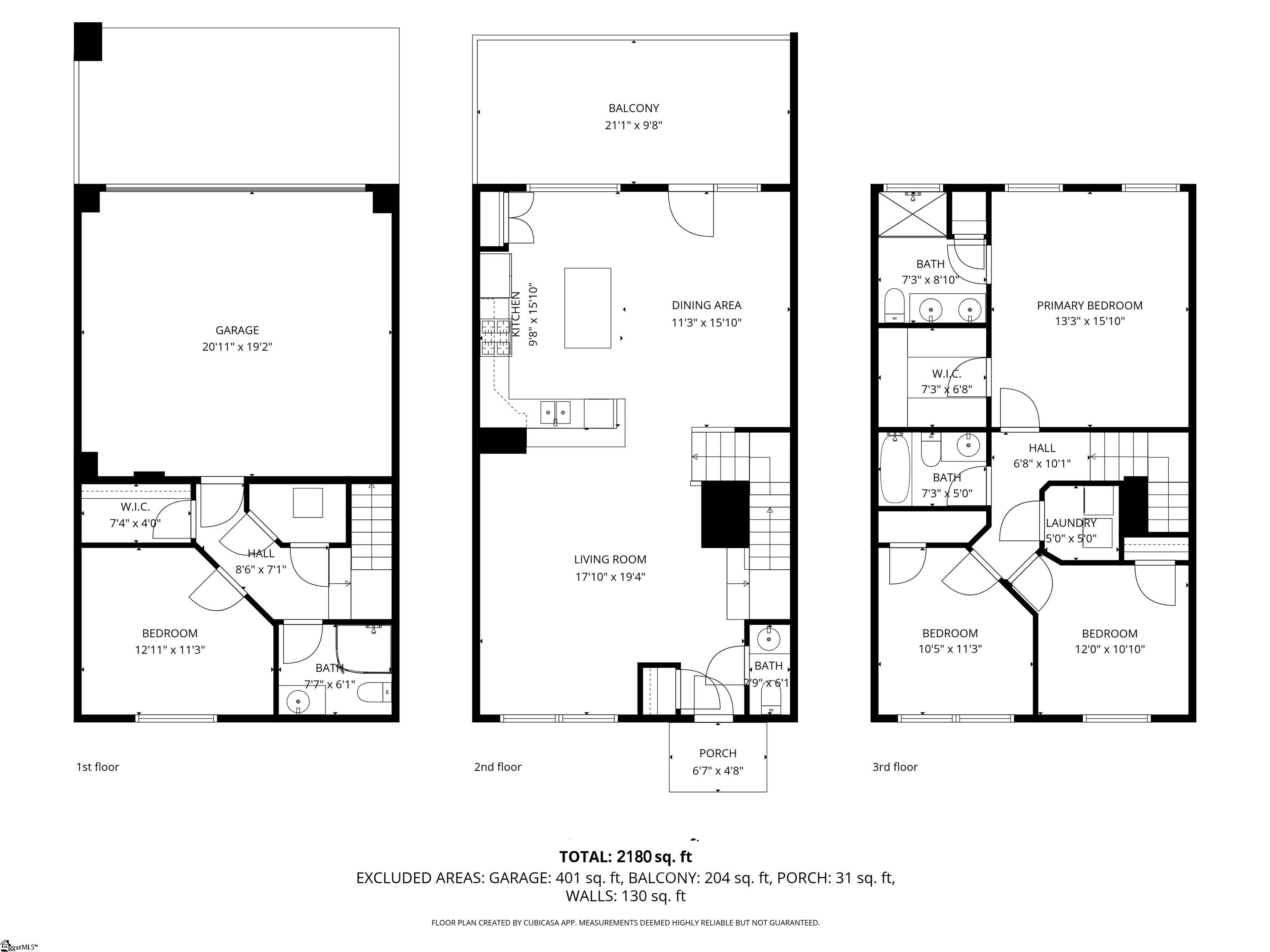 236 Rocky Slope Road