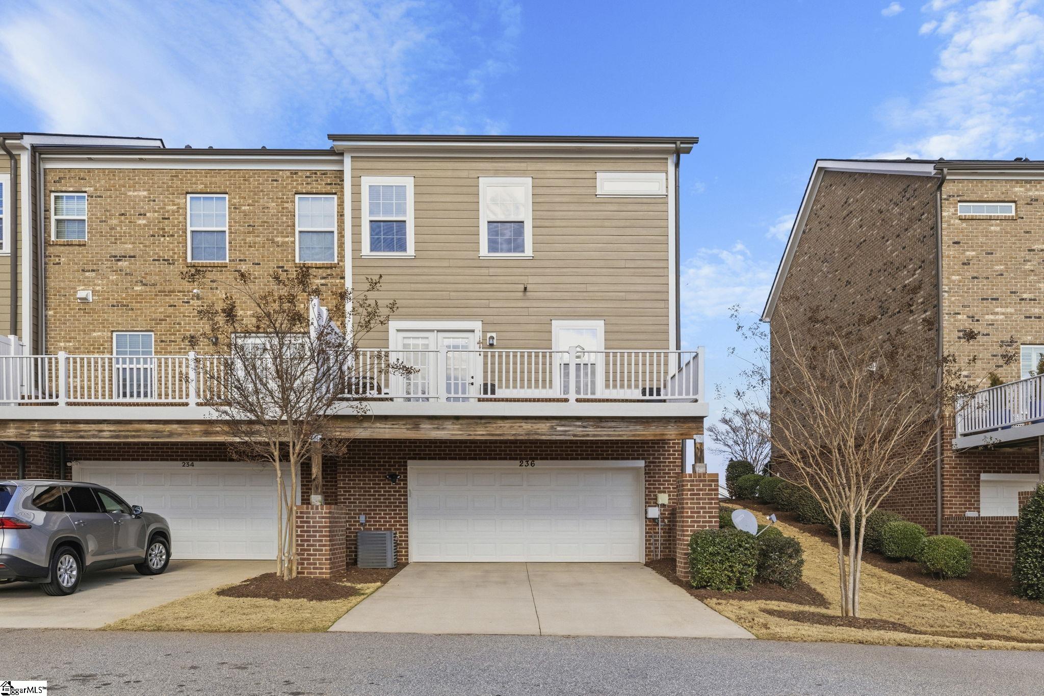 236 Rocky Slope Road