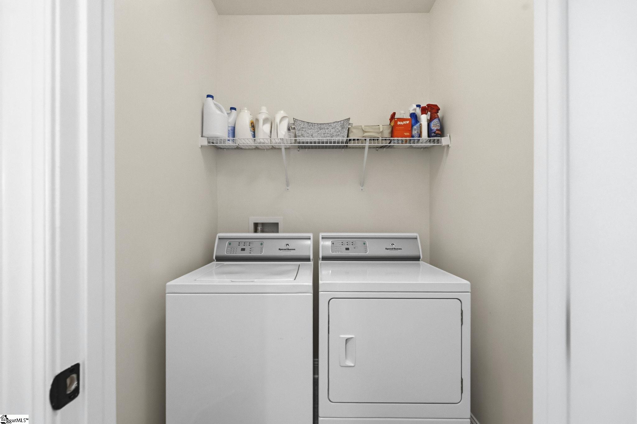 236 Rocky Slope Road