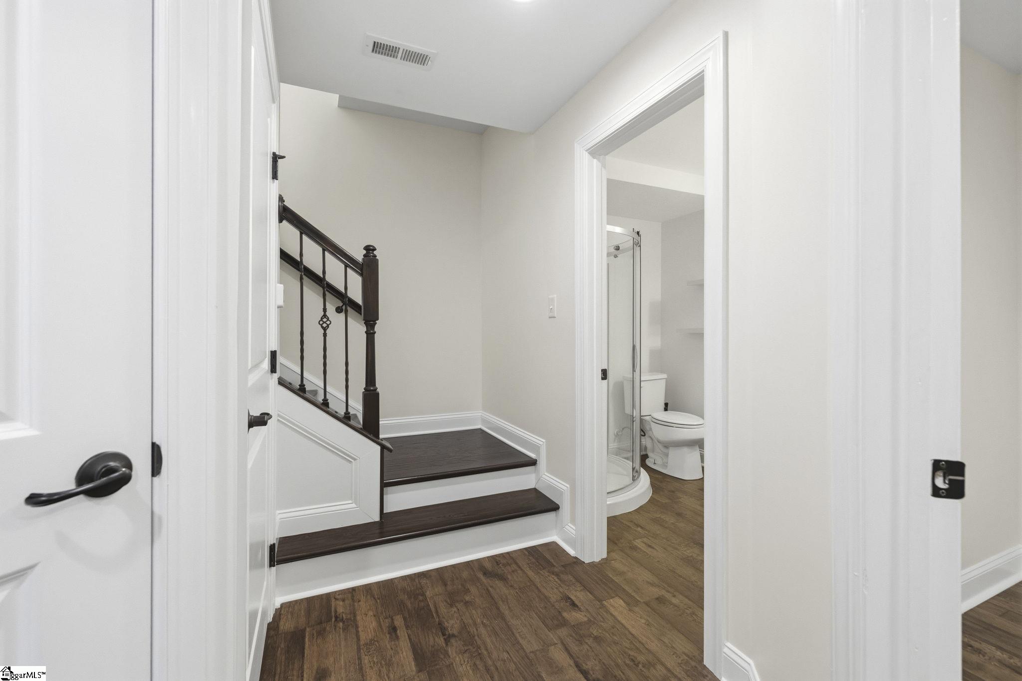 236 Rocky Slope Road