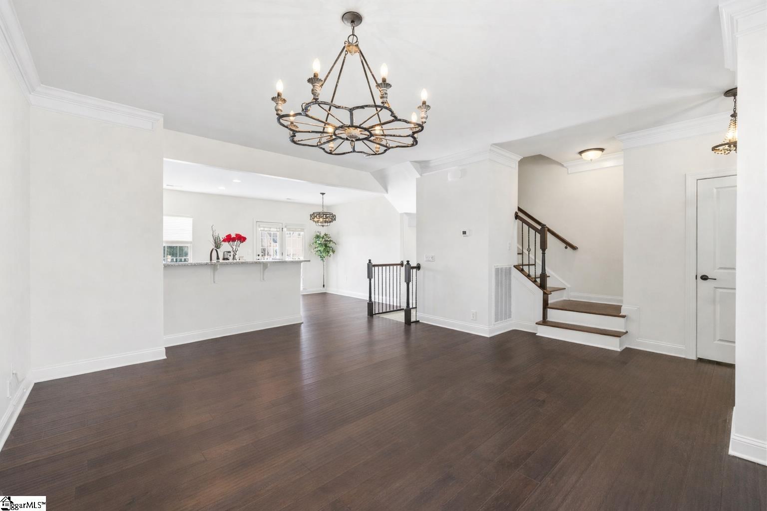 236 Rocky Slope Road