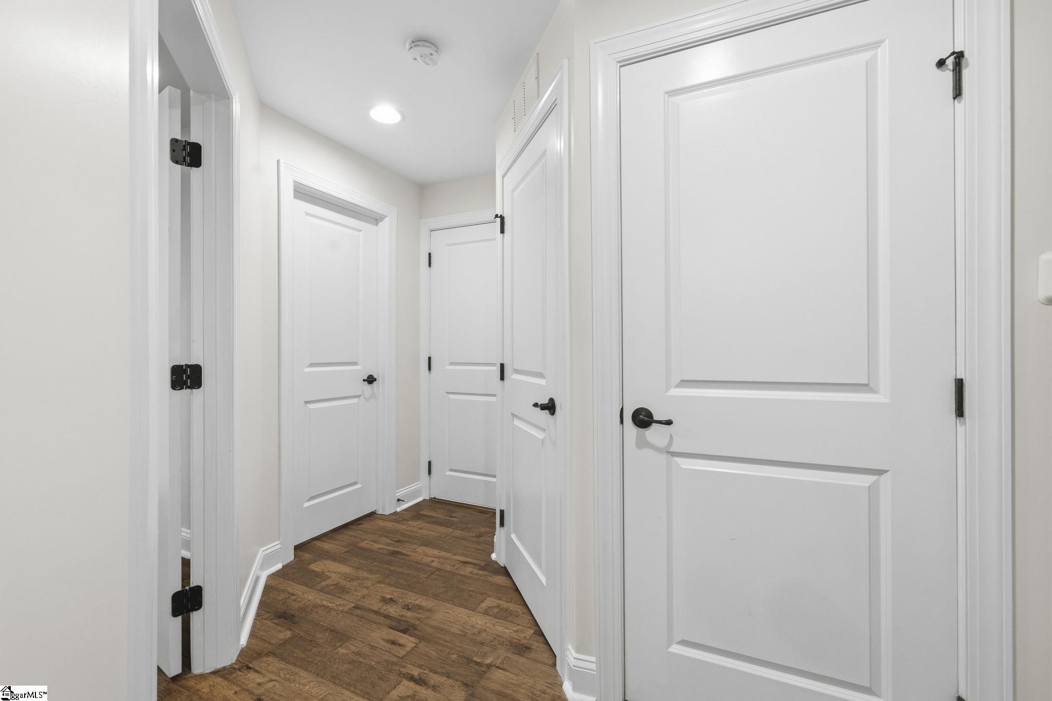 236 Rocky Slope Road