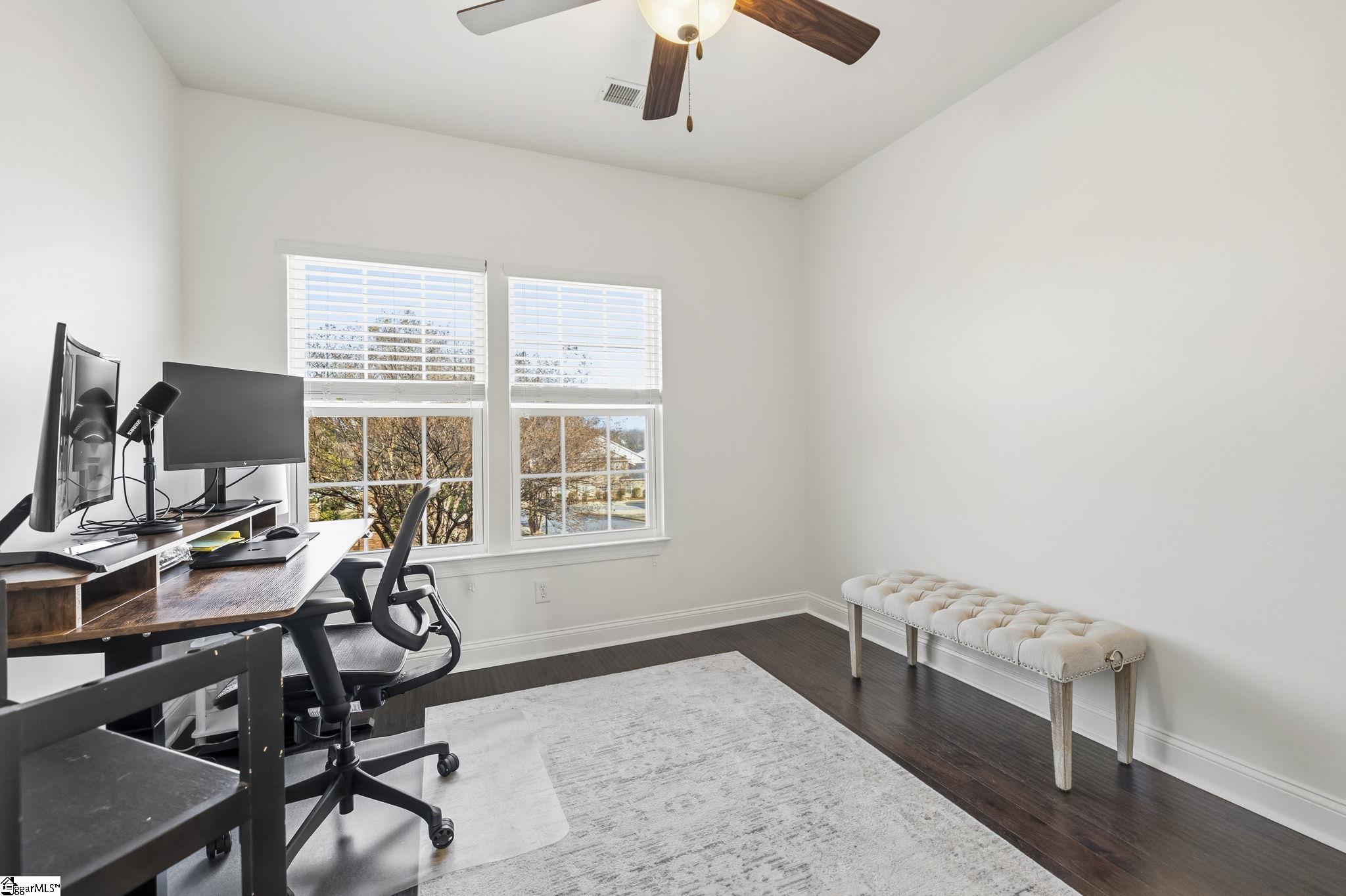 236 Rocky Slope Road