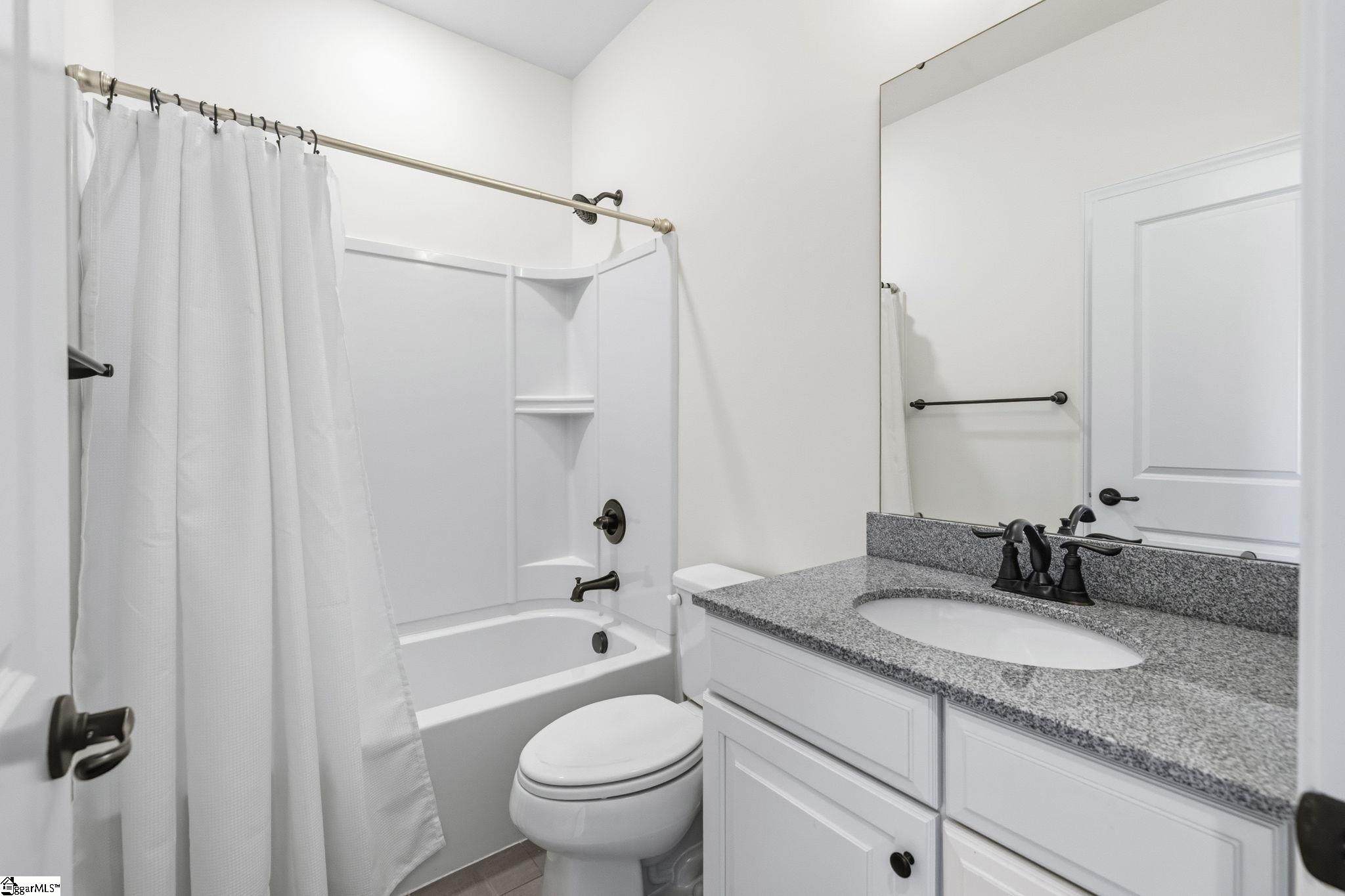 236 Rocky Slope Road