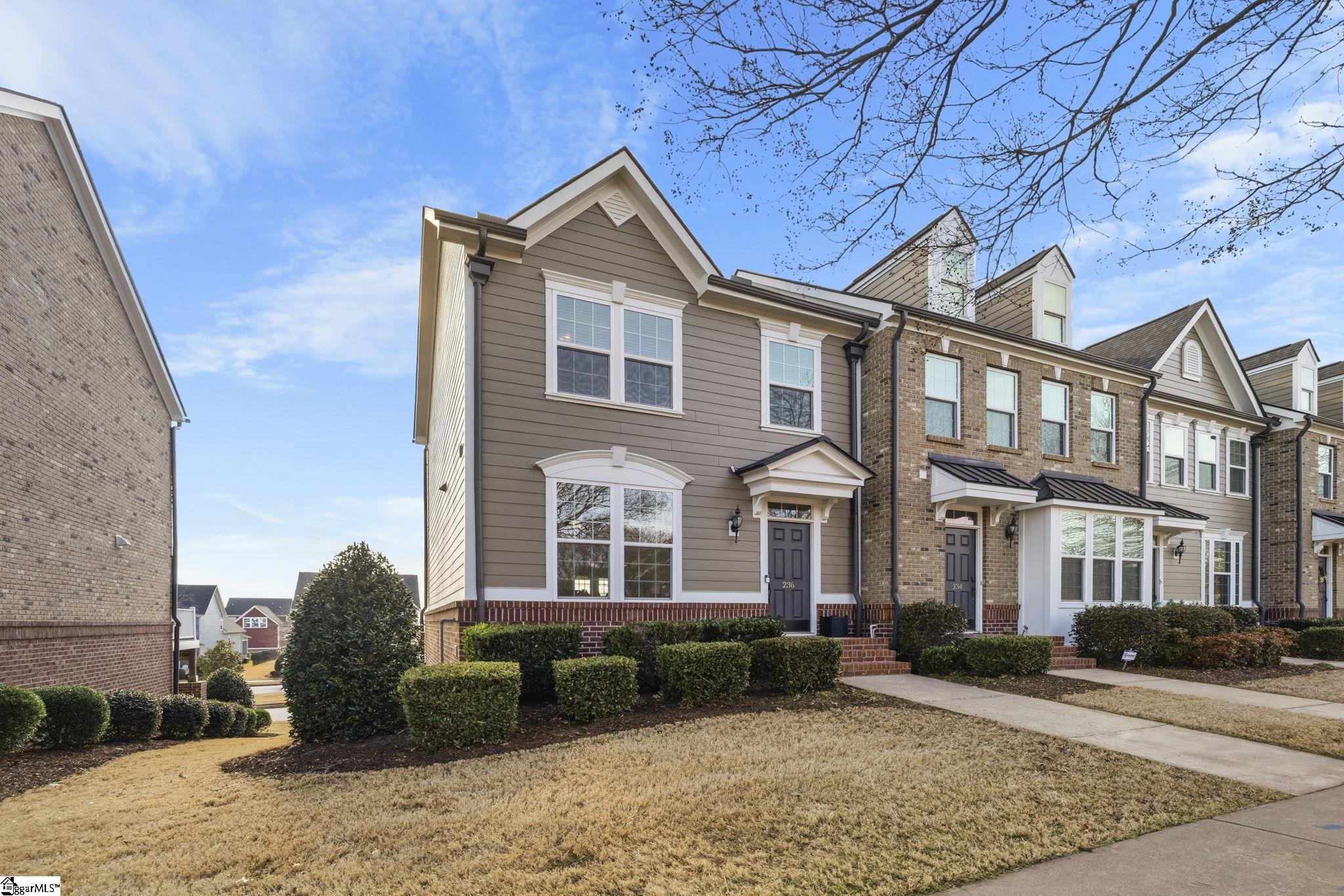 236 Rocky Slope Road