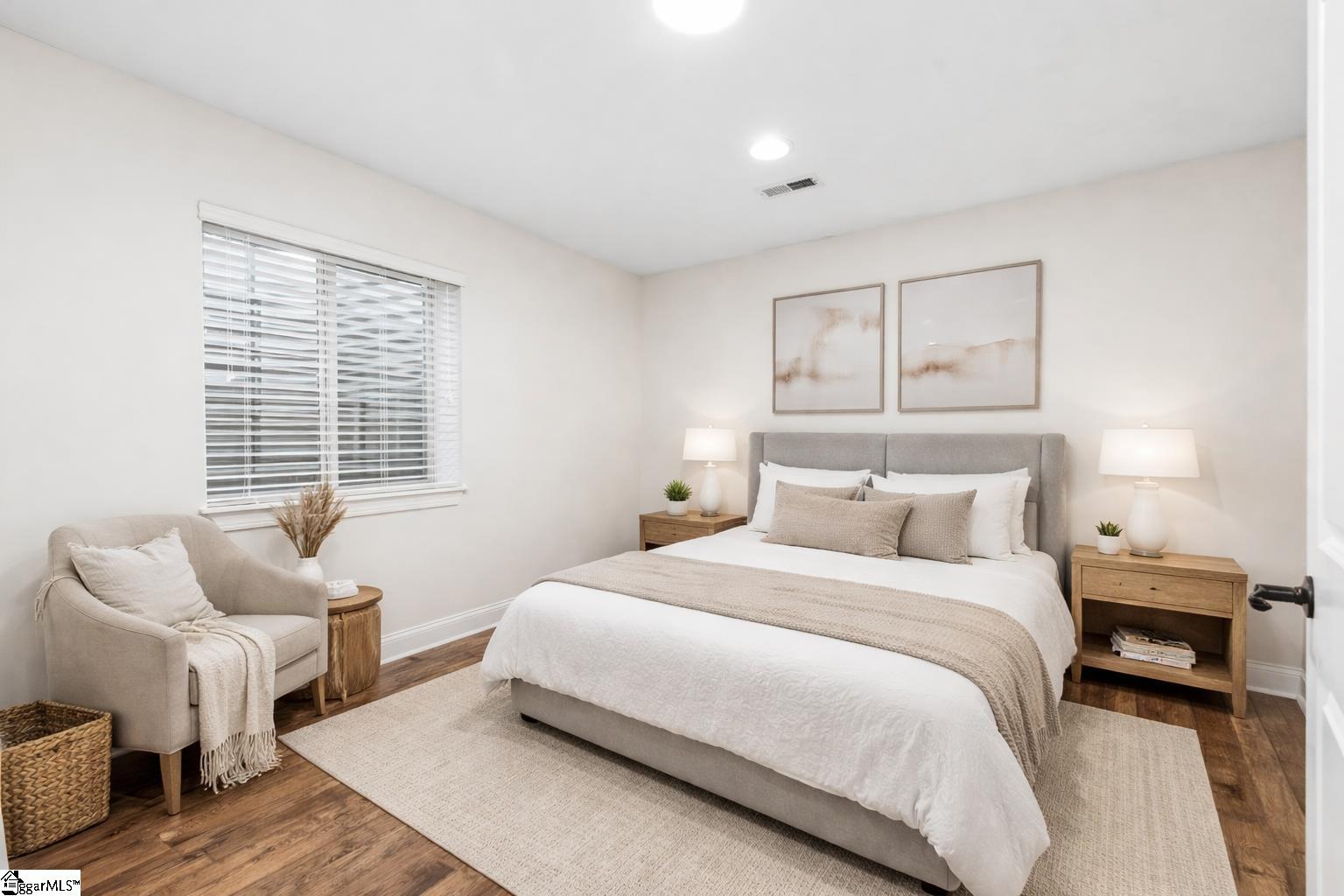 236 Rocky Slope Road