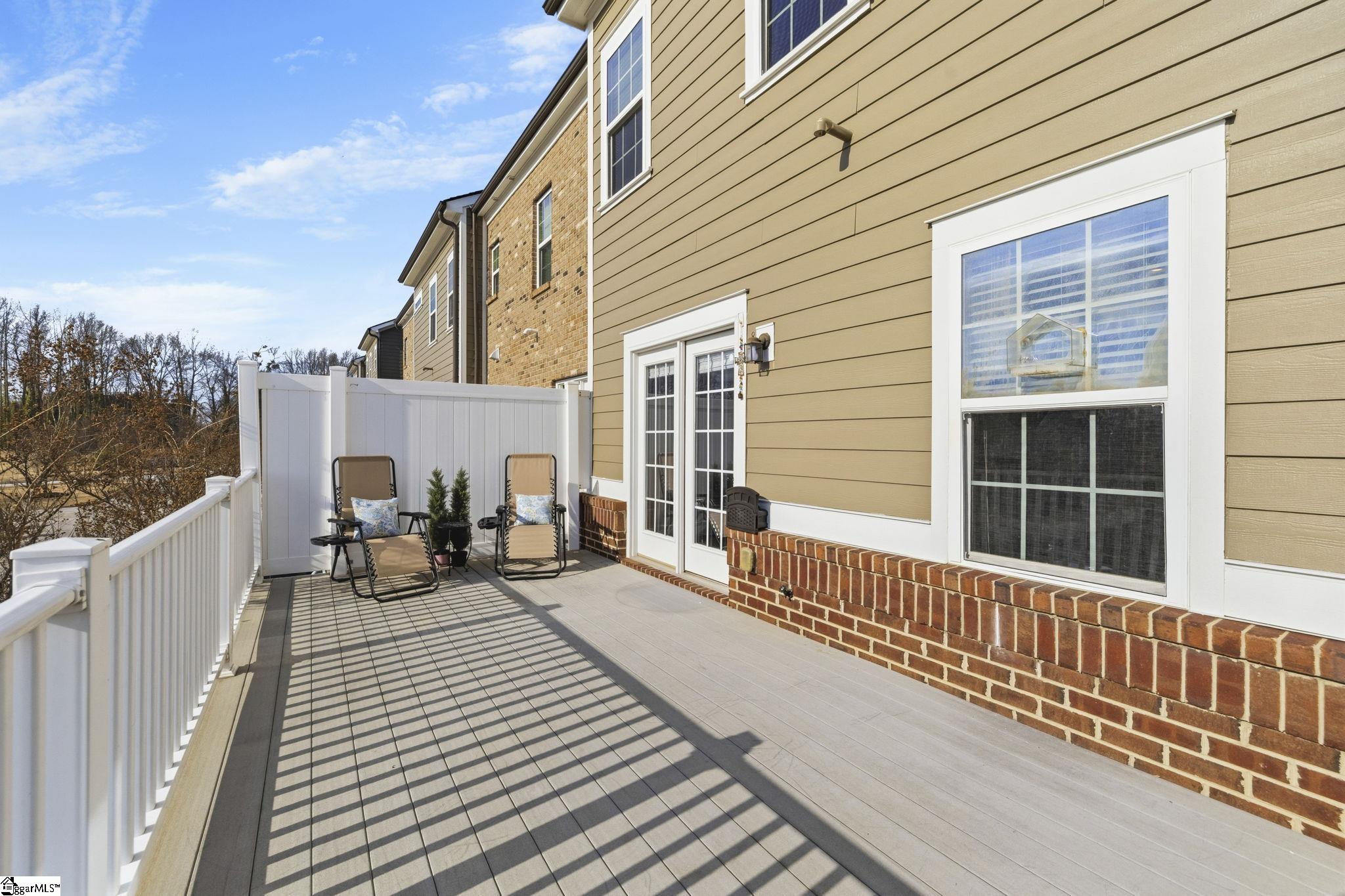 236 Rocky Slope Road