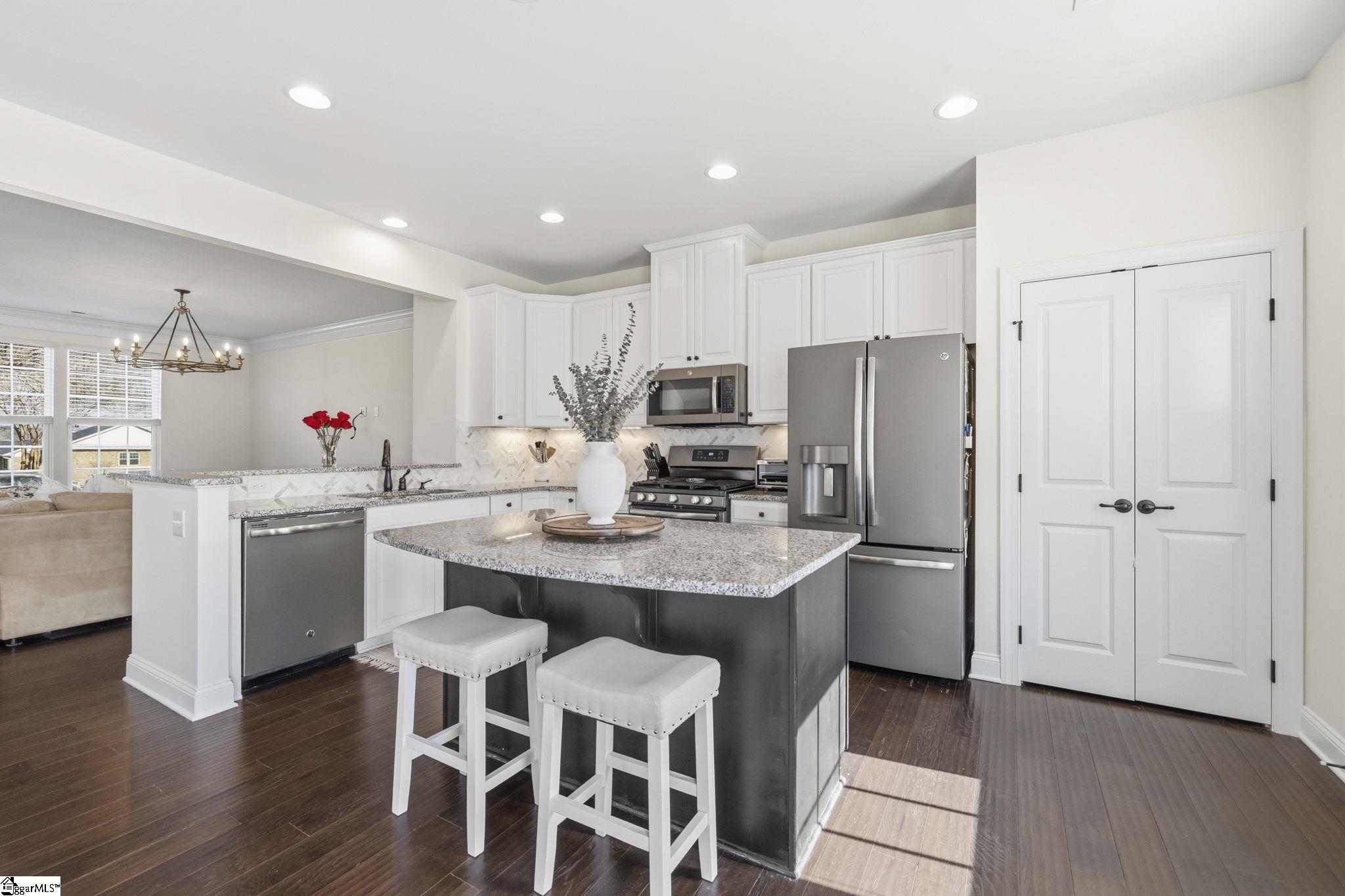 236 Rocky Slope Road