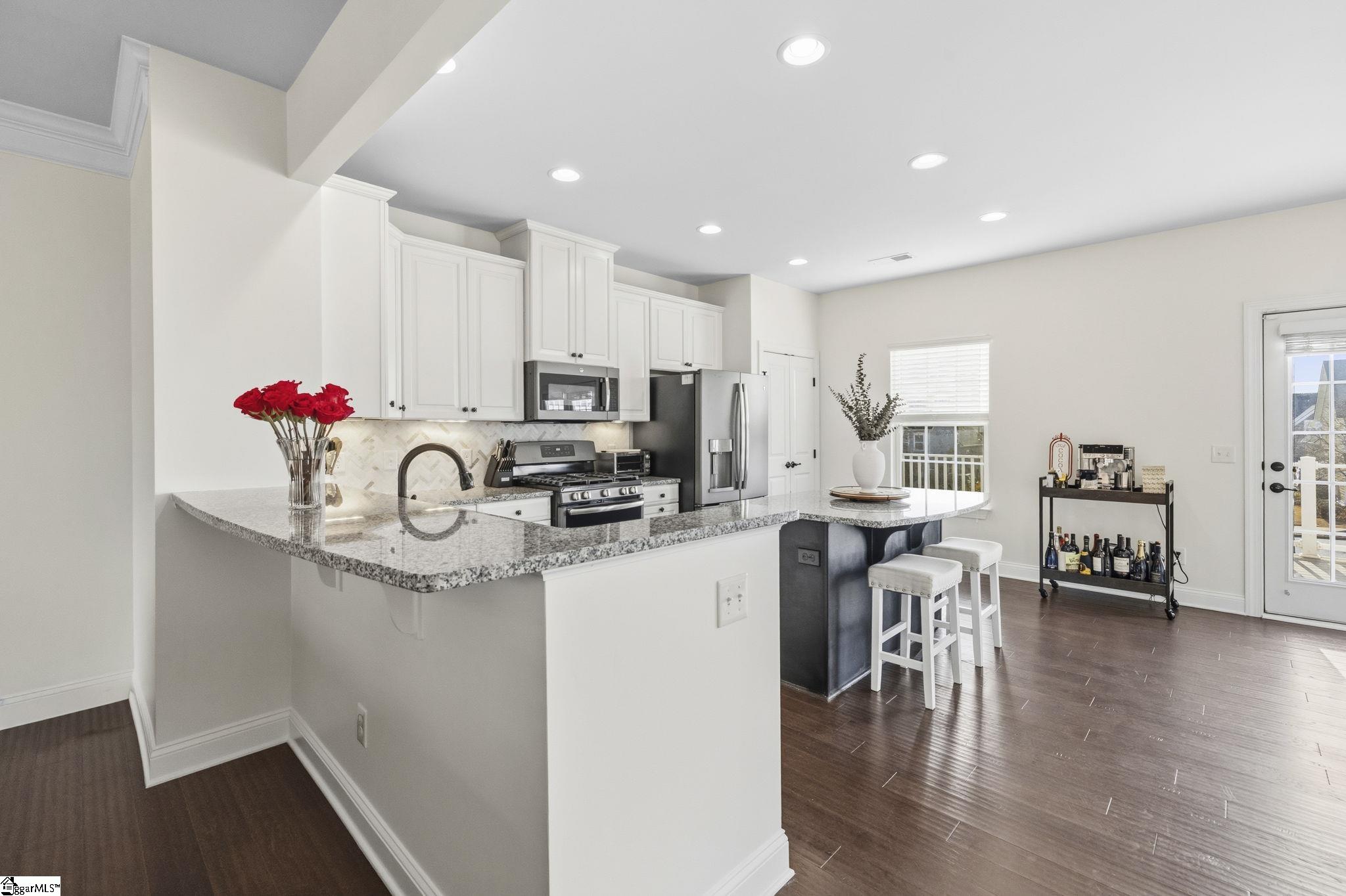 236 Rocky Slope Road