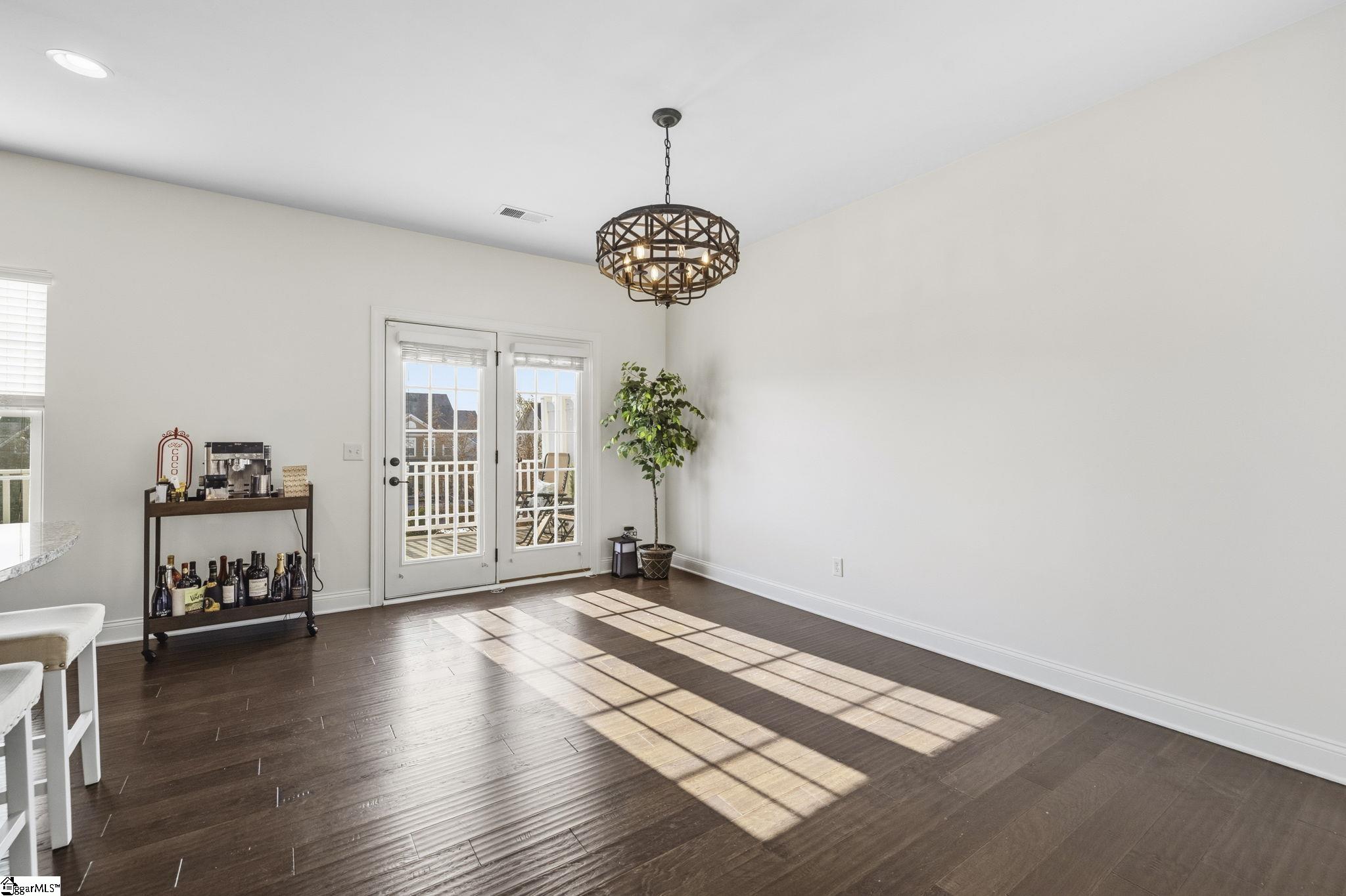 236 Rocky Slope Road