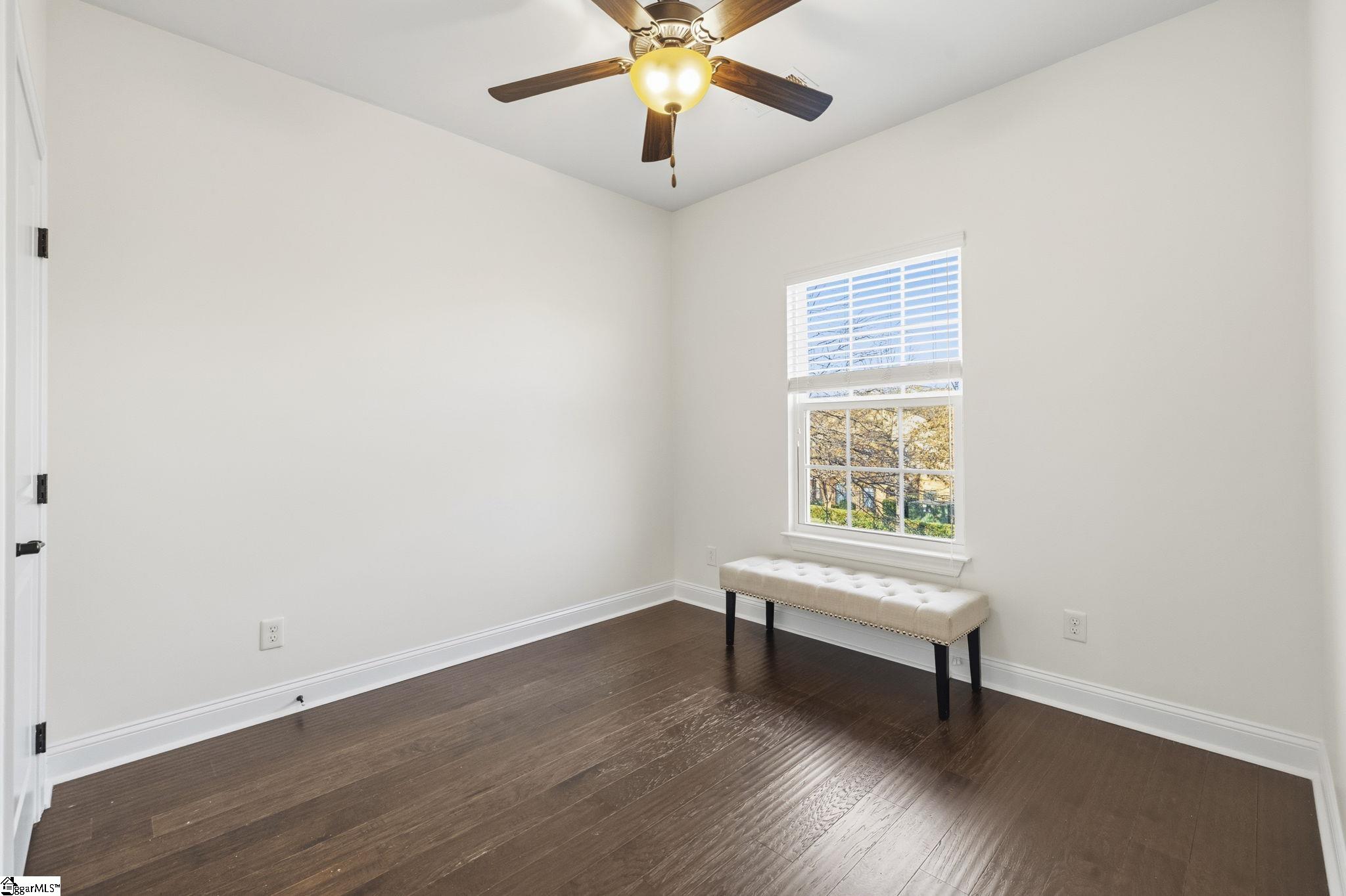 236 Rocky Slope Road