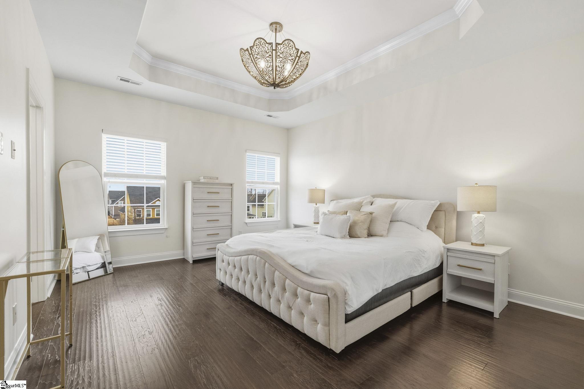 236 Rocky Slope Road