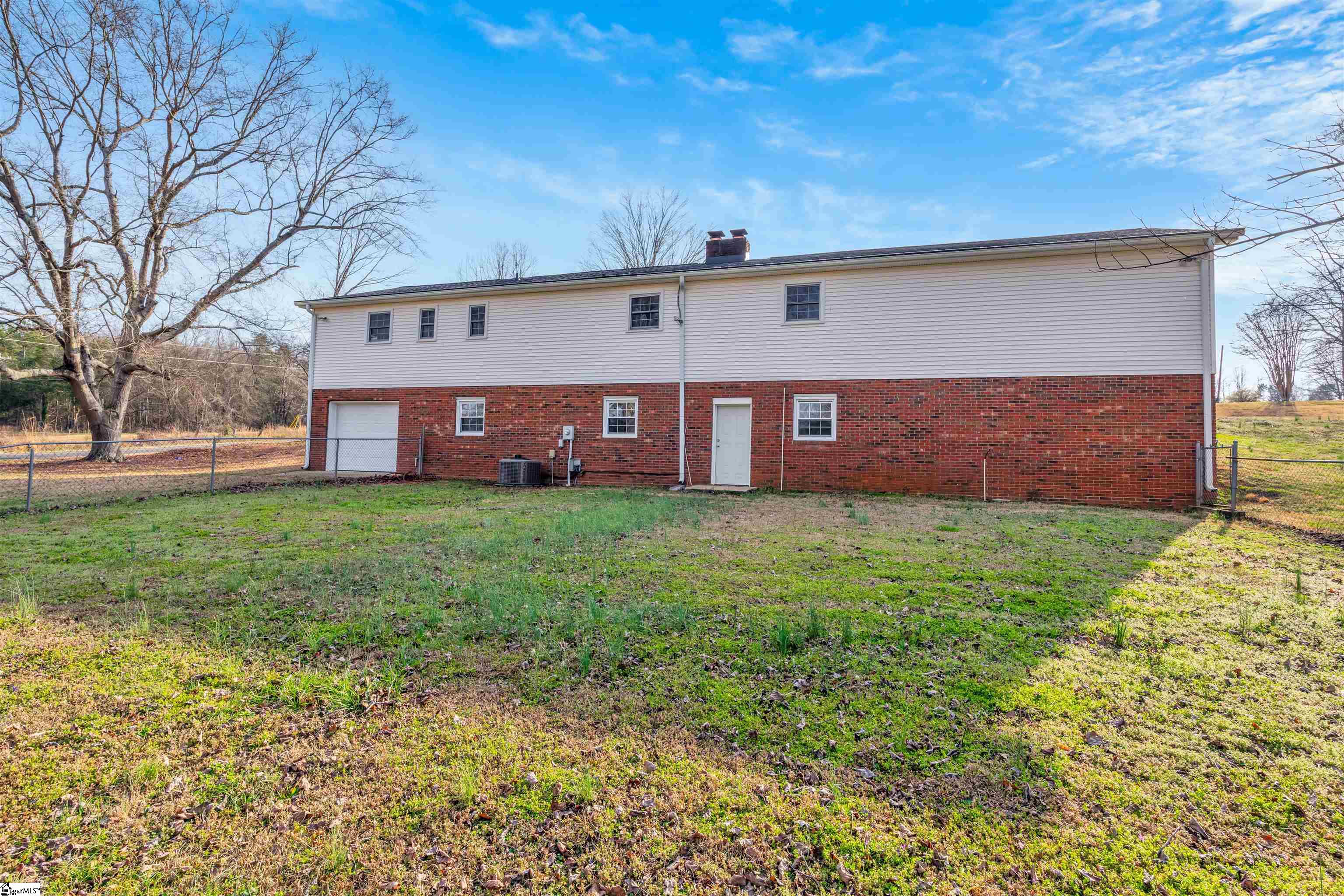 434 Old Hunts Bridge Road