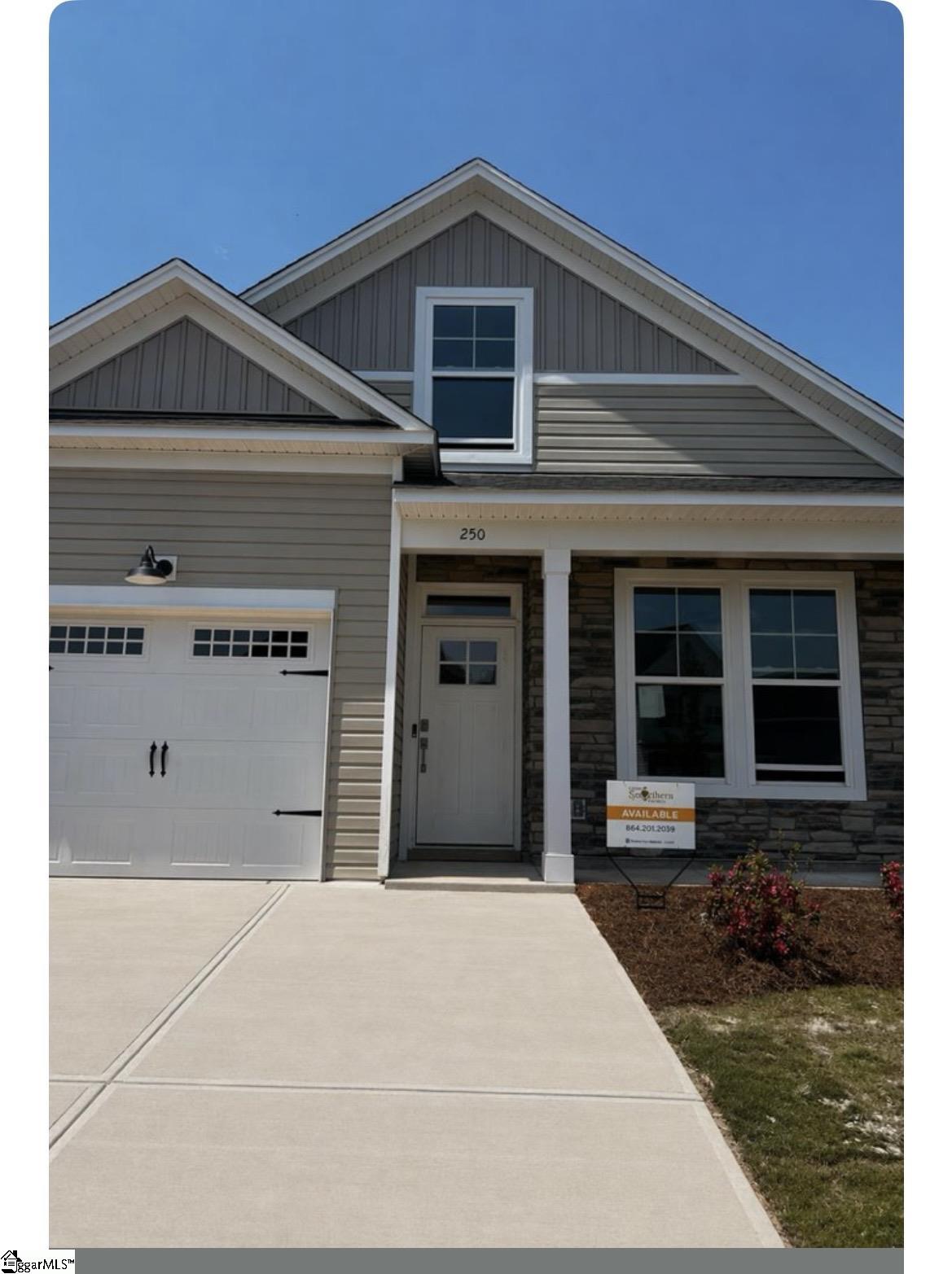 250 Brown Circle Lot 9