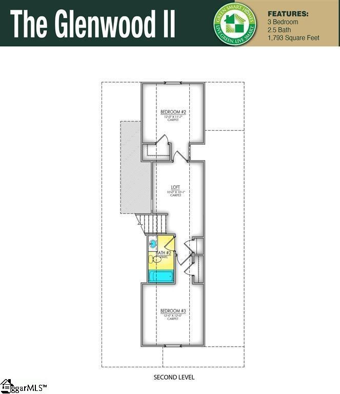 250 Brown Circle Lot 9