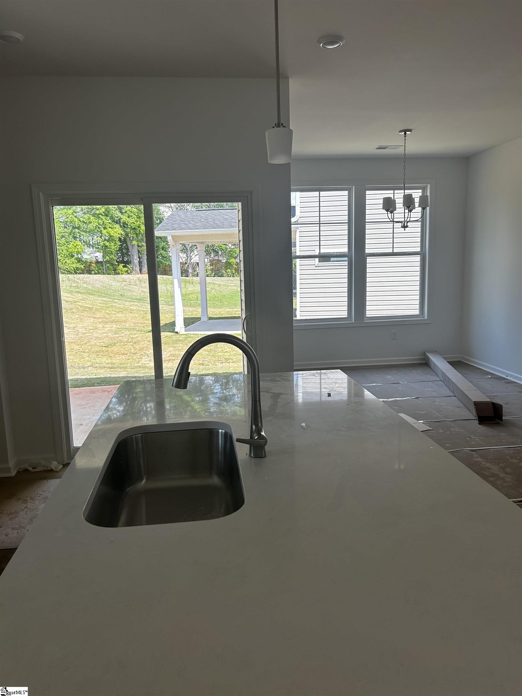 250 Brown Circle Lot 9