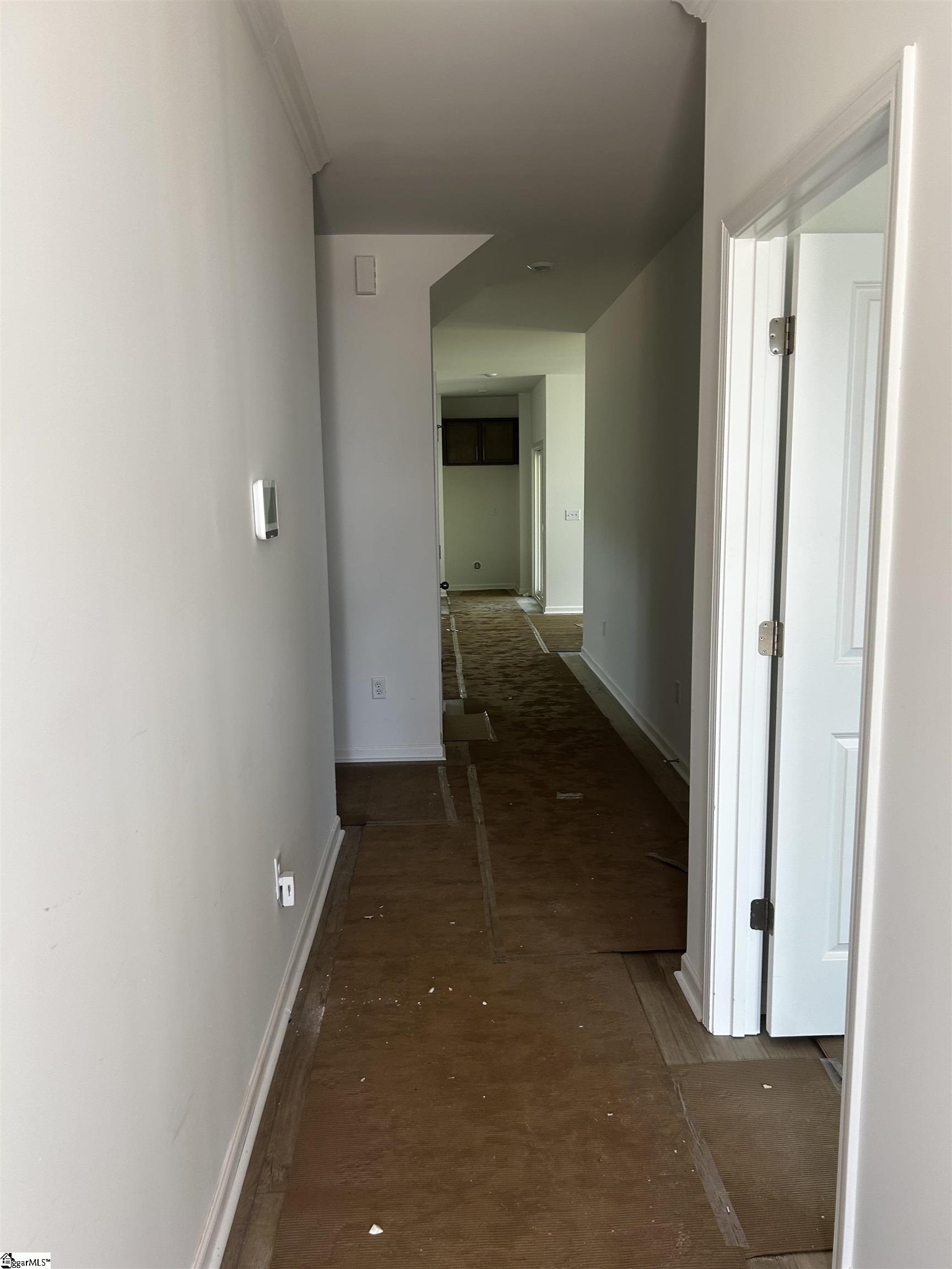 250 Brown Circle Lot 9