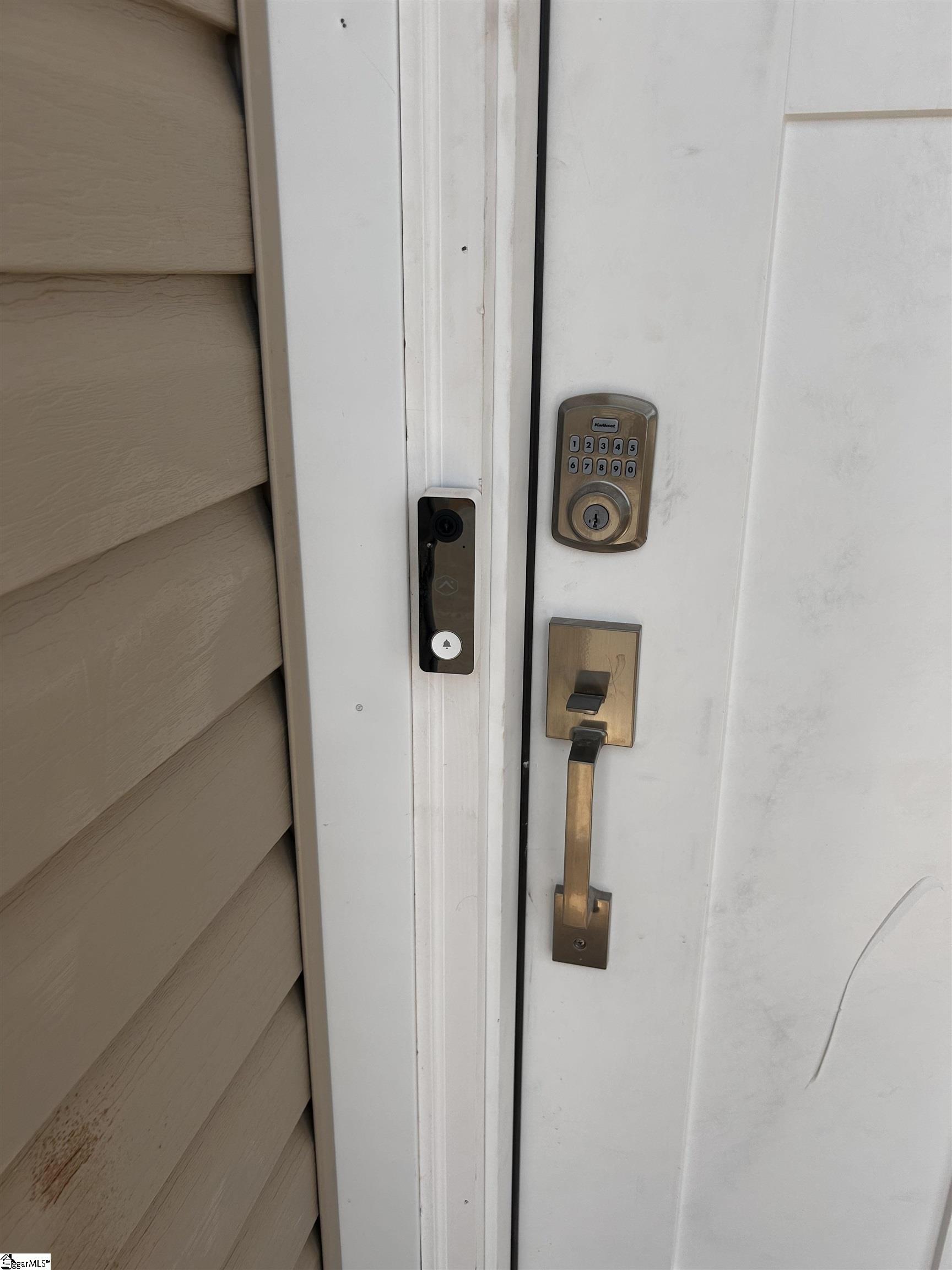 250 Brown Circle Lot 9