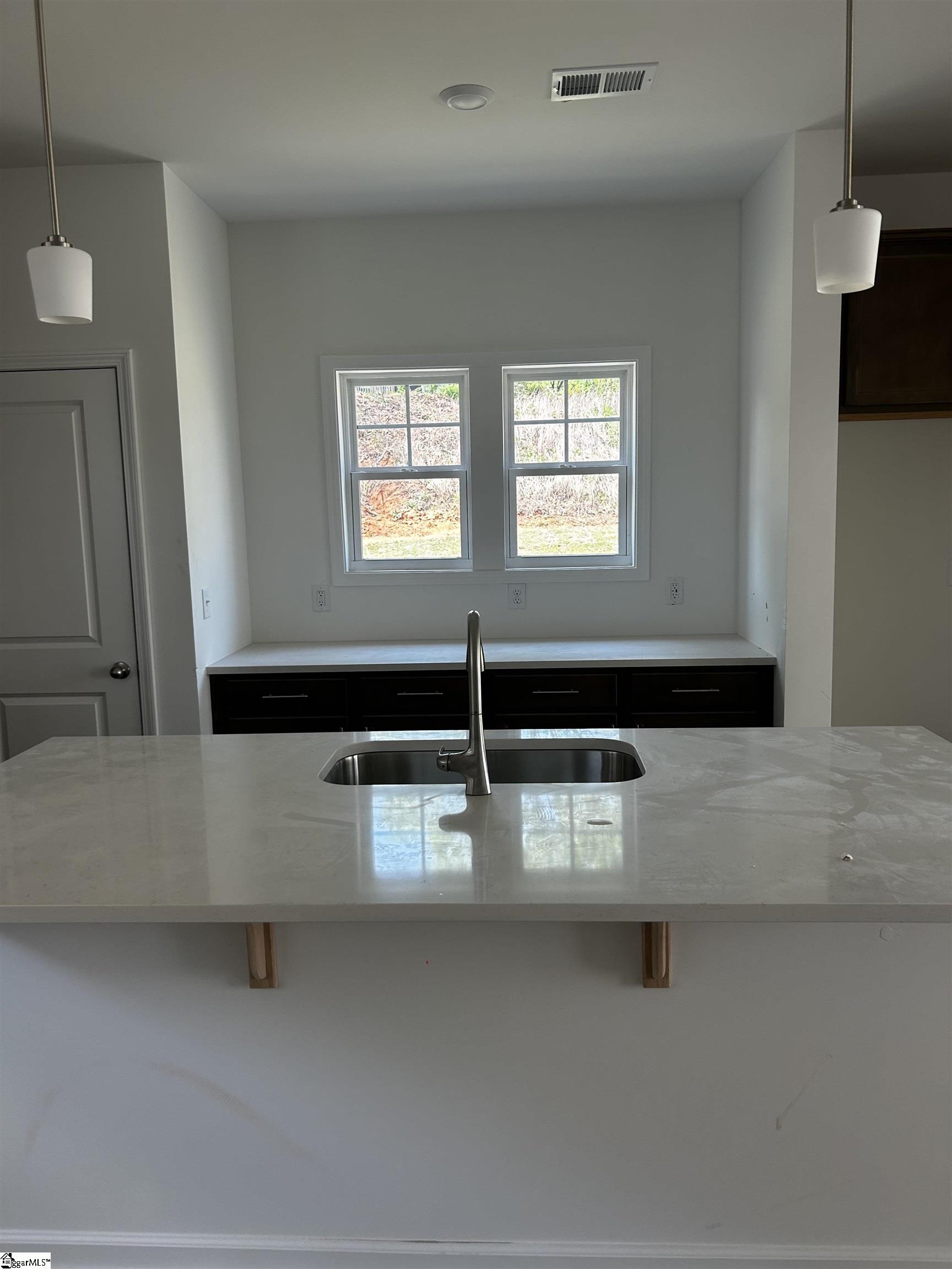 250 Brown Circle Lot 9