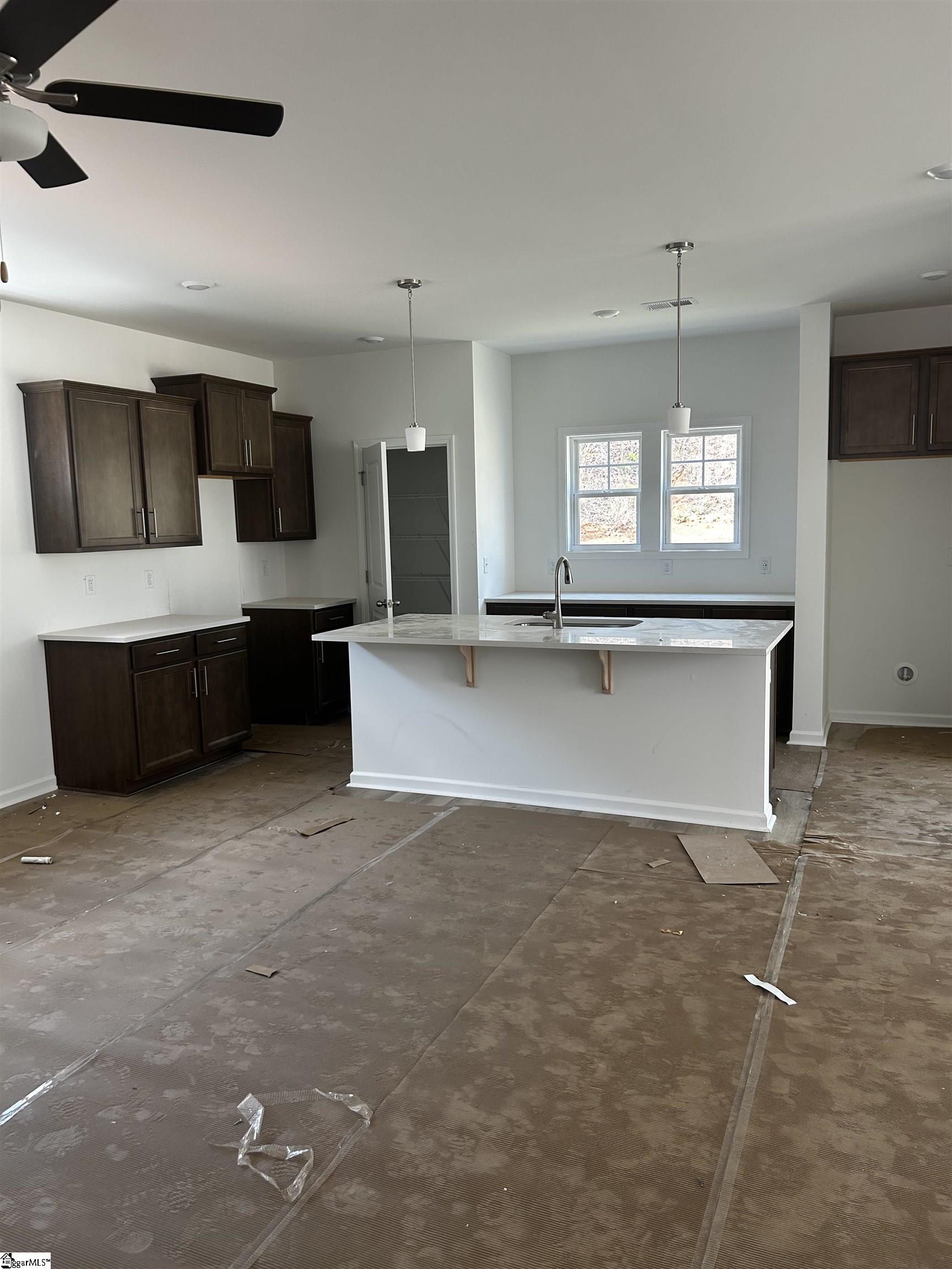 250 Brown Circle Lot 9