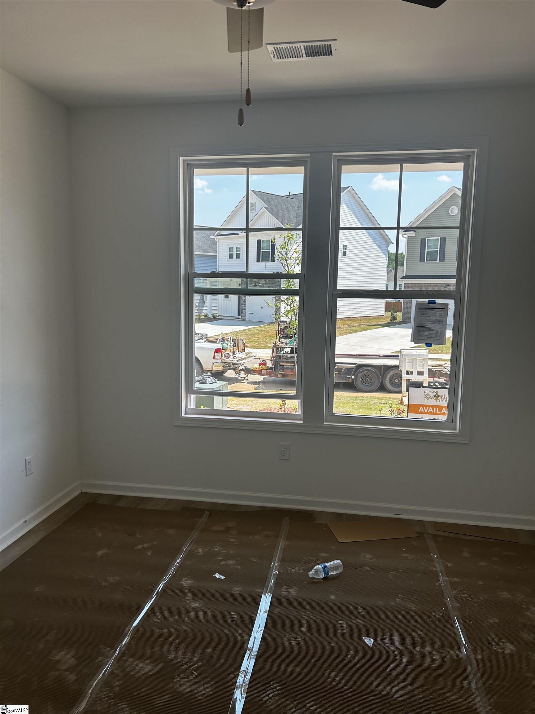 250 Brown Circle Lot 9