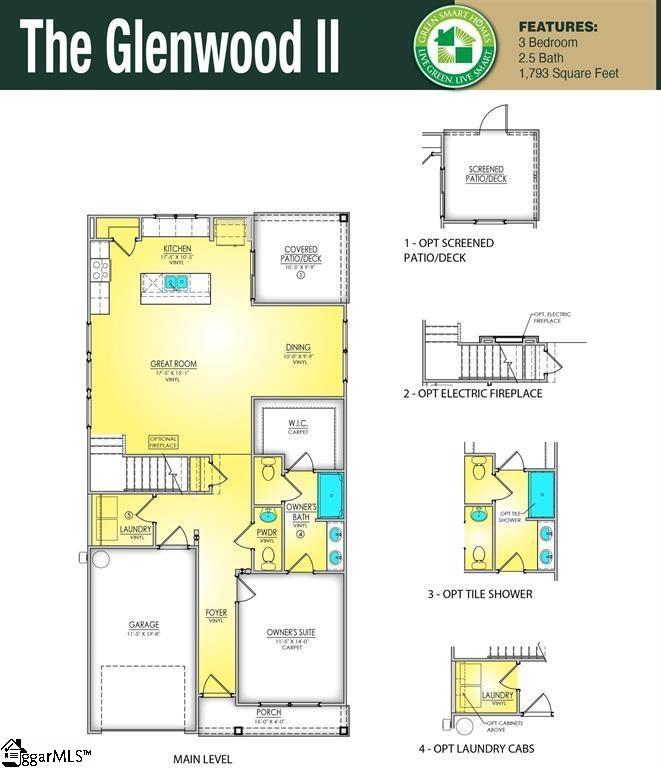 250 Brown Circle Lot 9