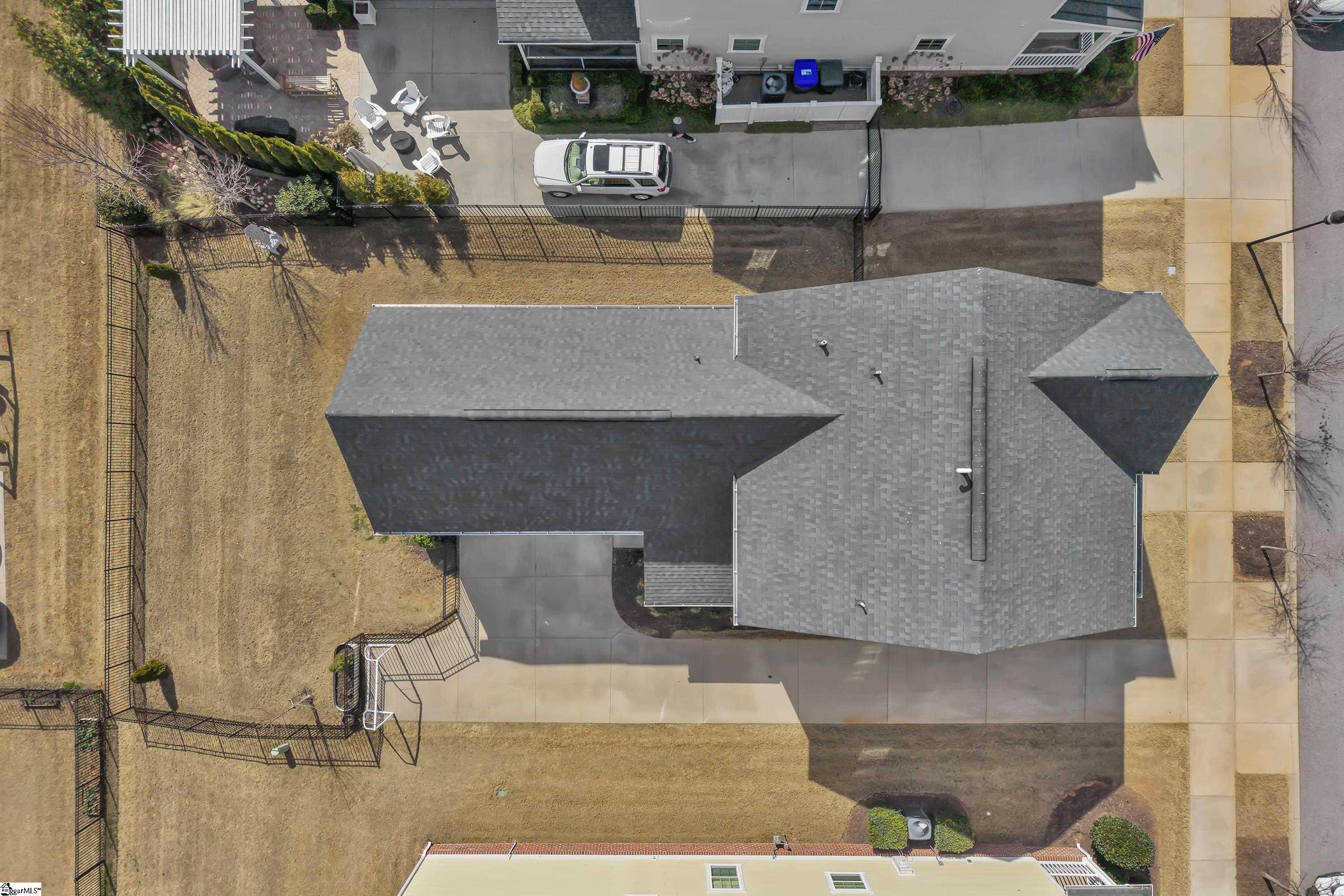 105 Verlin Drive