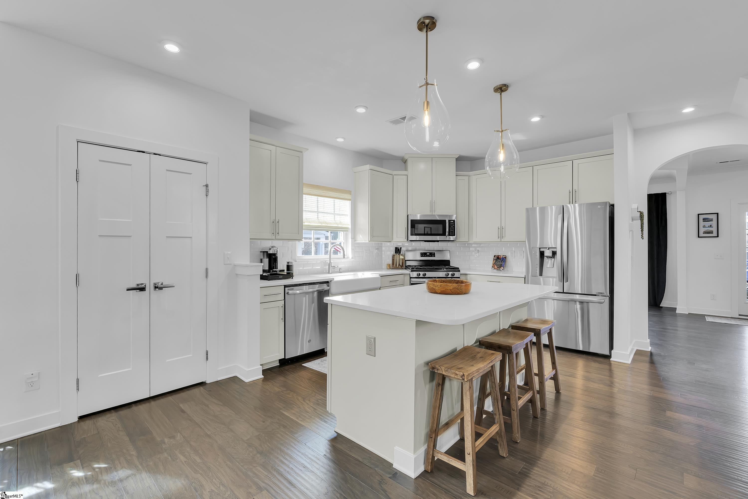 105 Verlin Drive