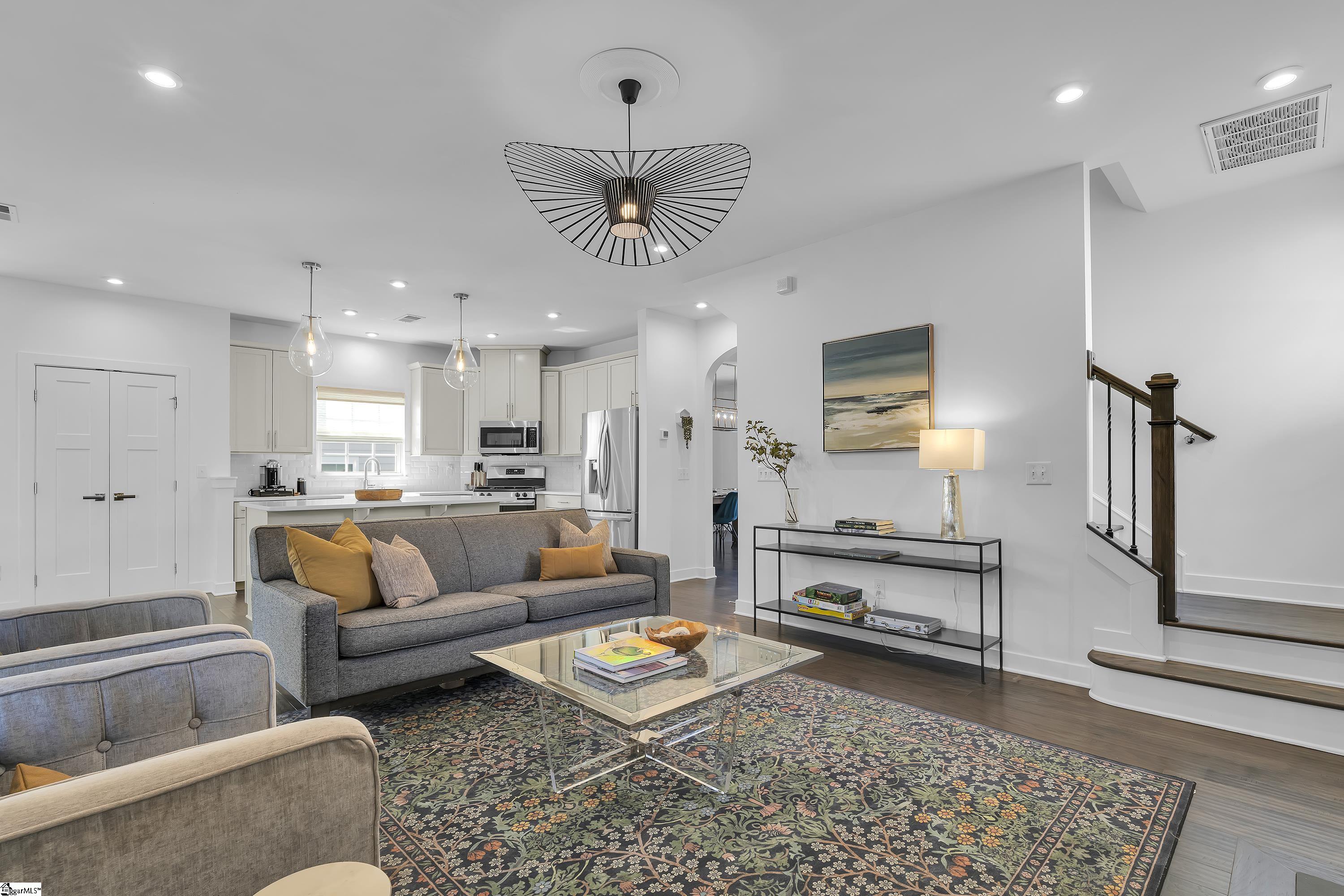 105 Verlin Drive
