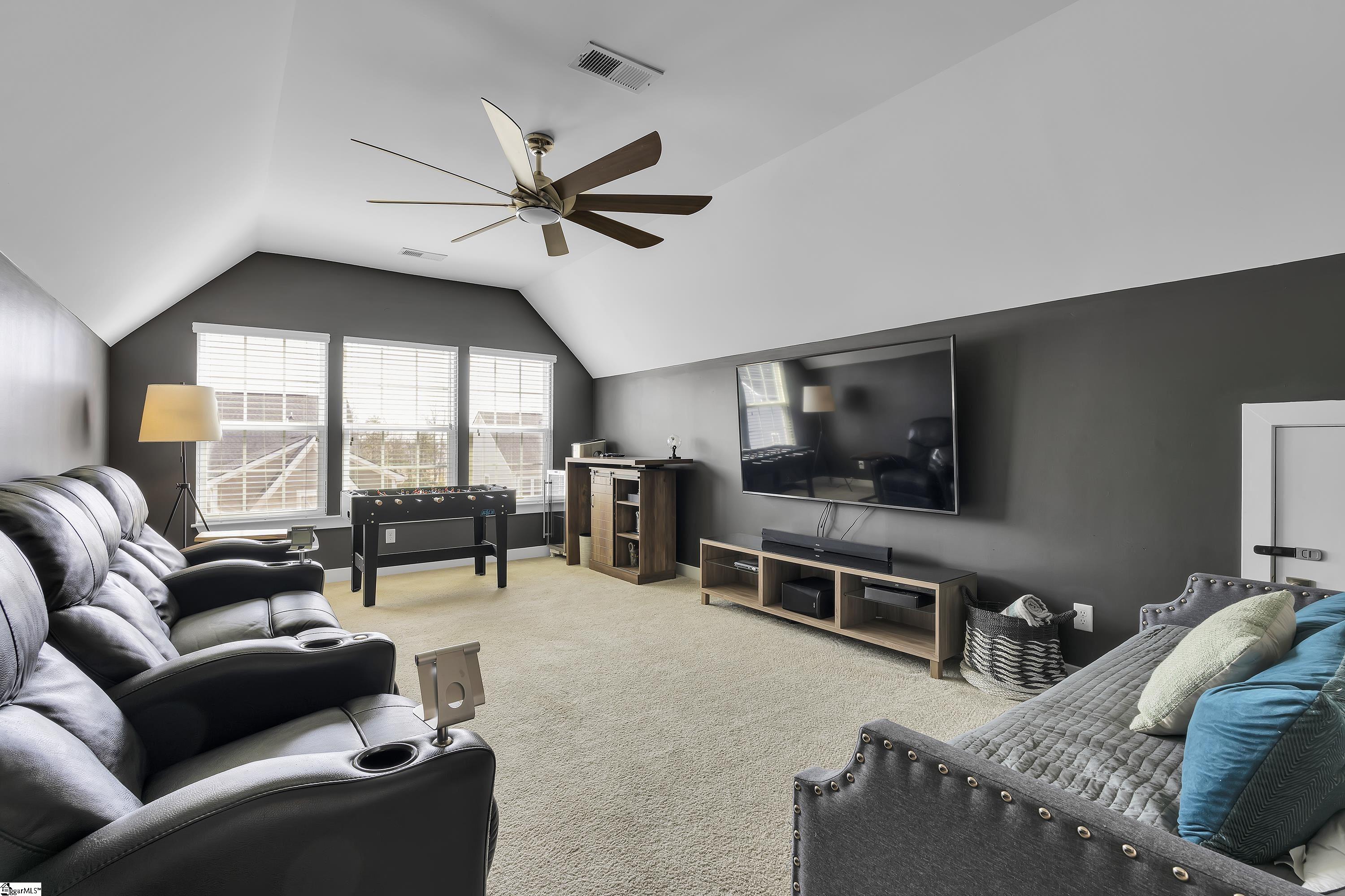 105 Verlin Drive