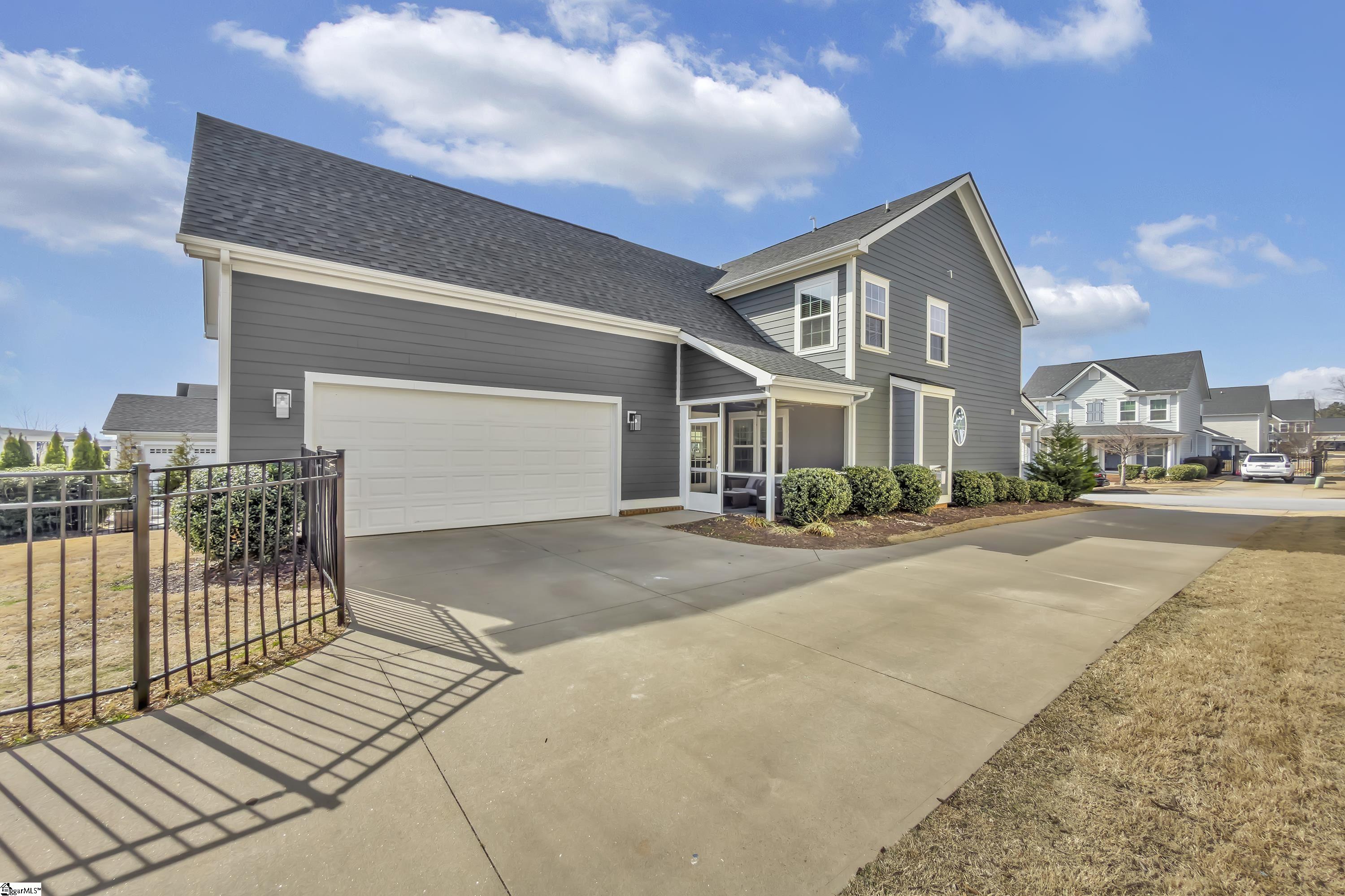105 Verlin Drive