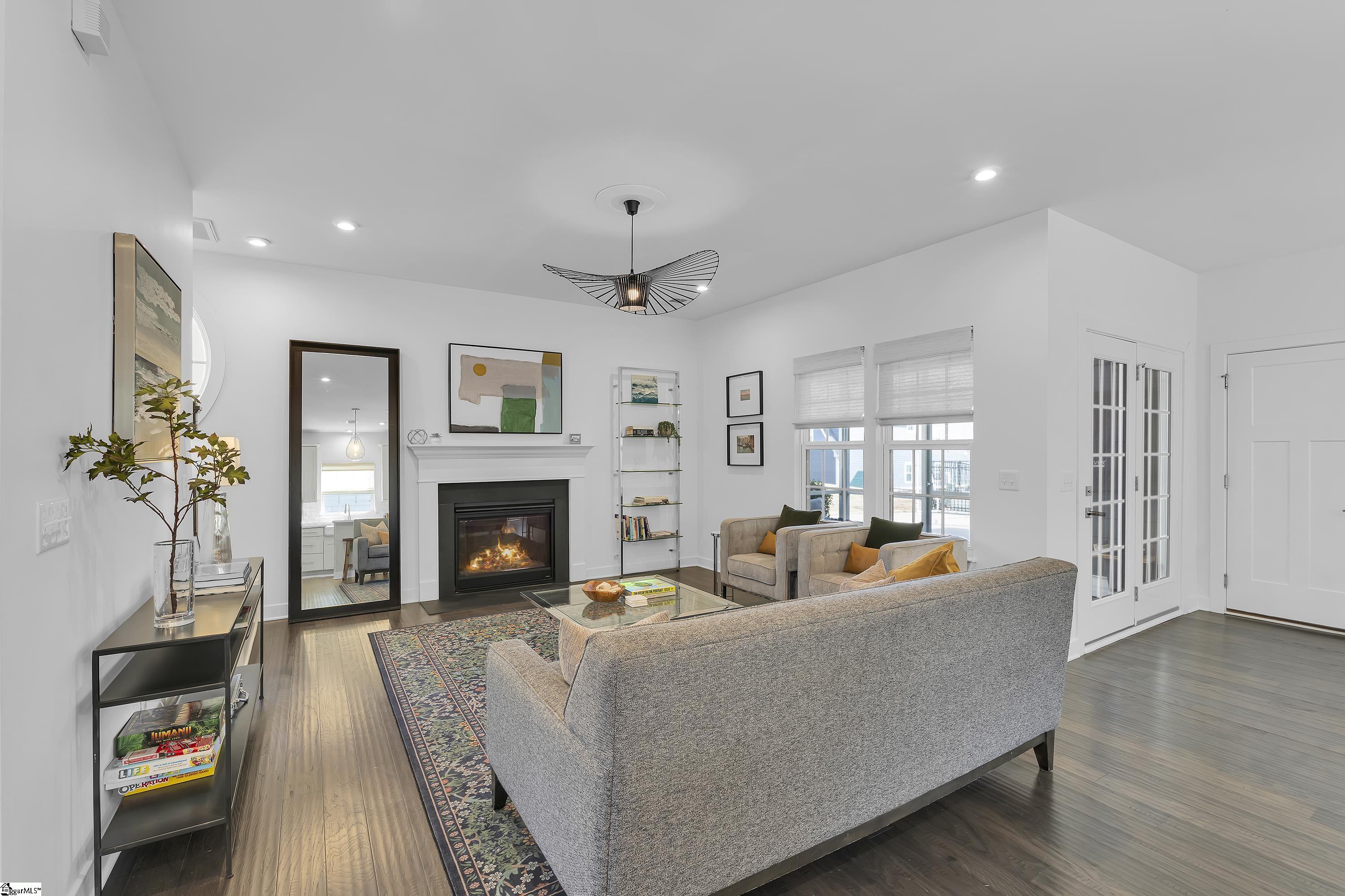 105 Verlin Drive