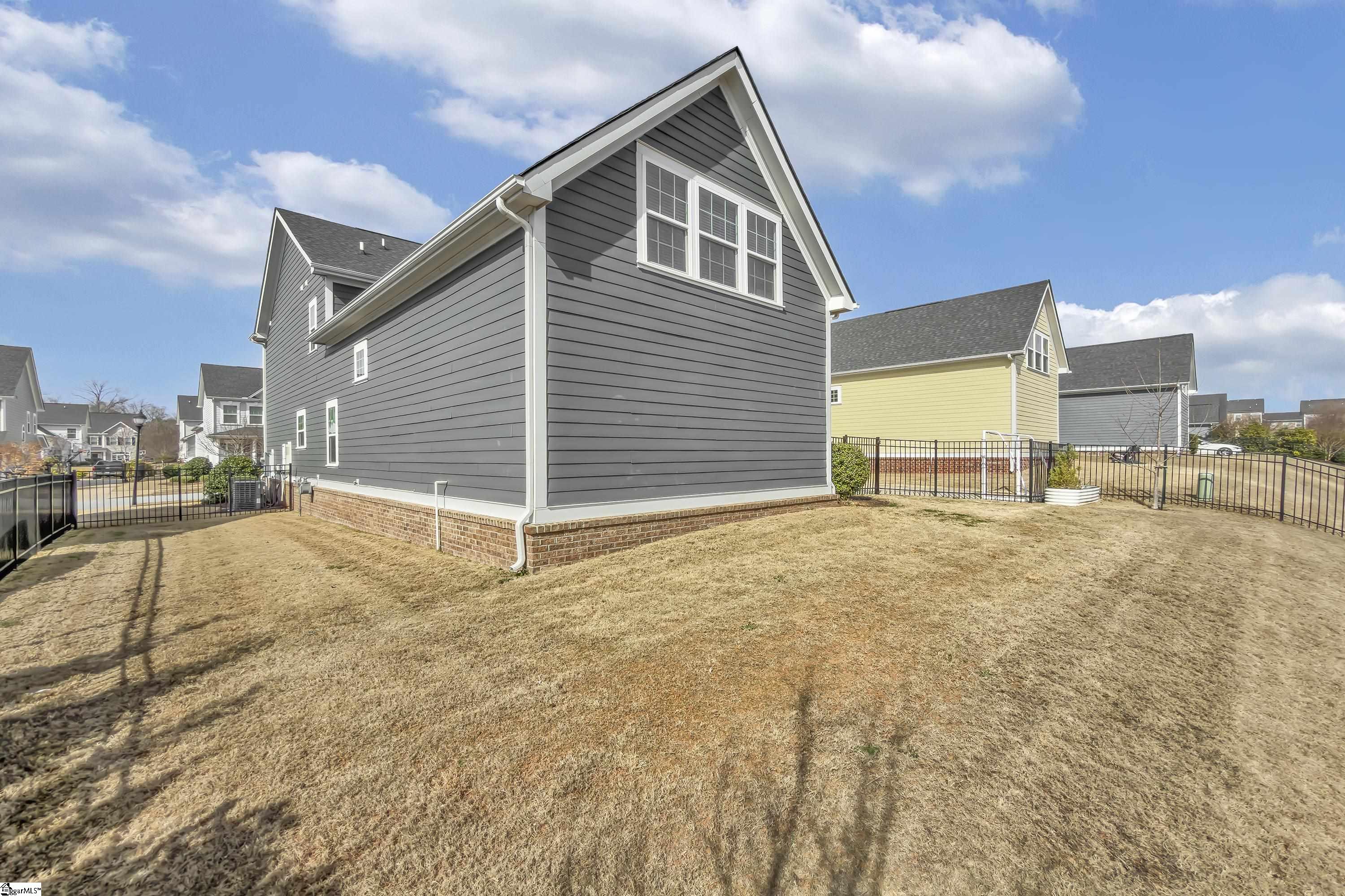105 Verlin Drive