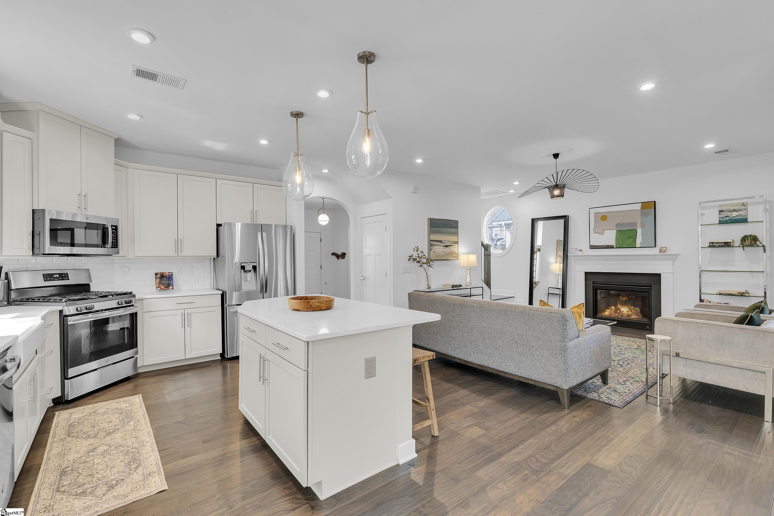 105 Verlin Drive
