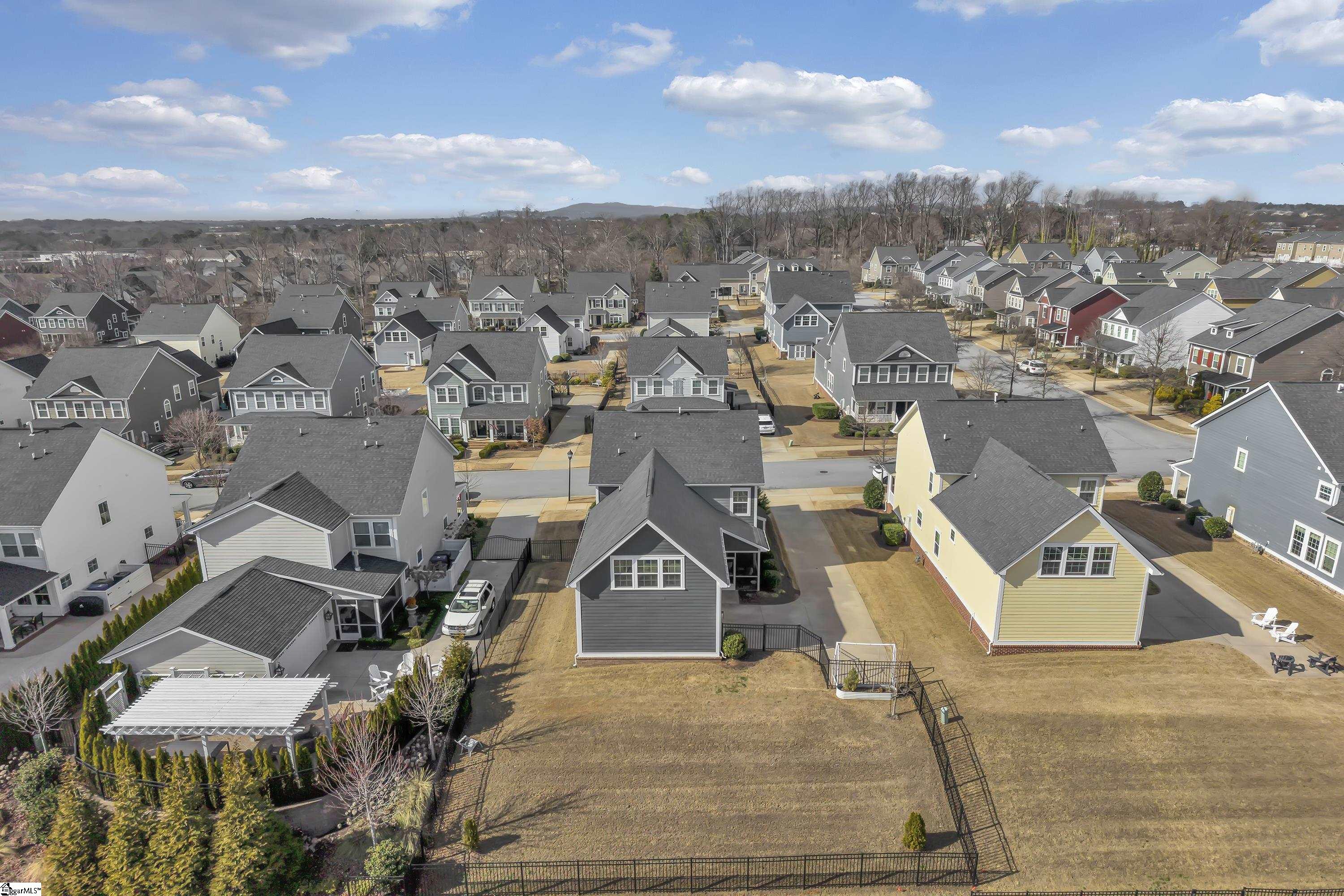 105 Verlin Drive