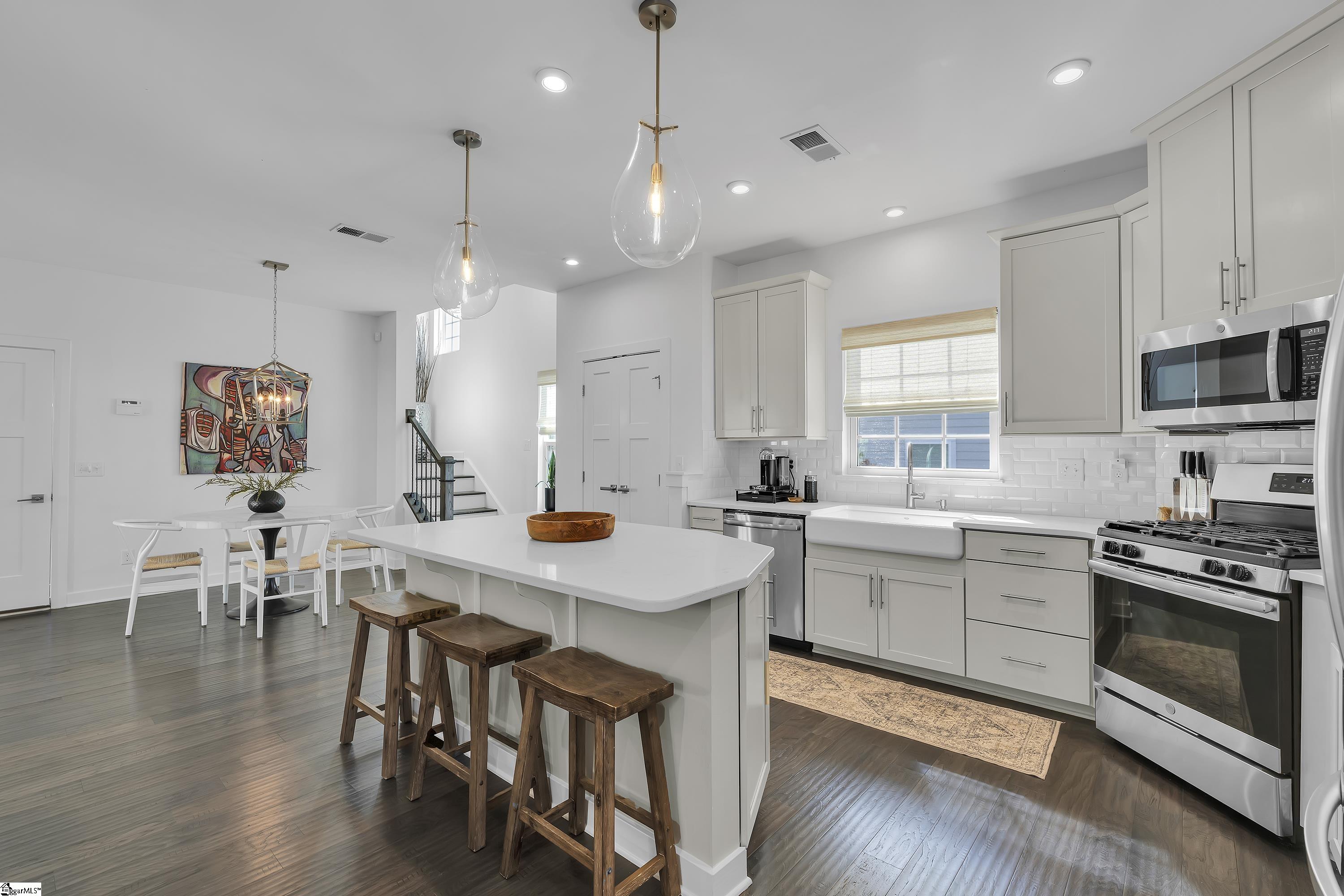 105 Verlin Drive